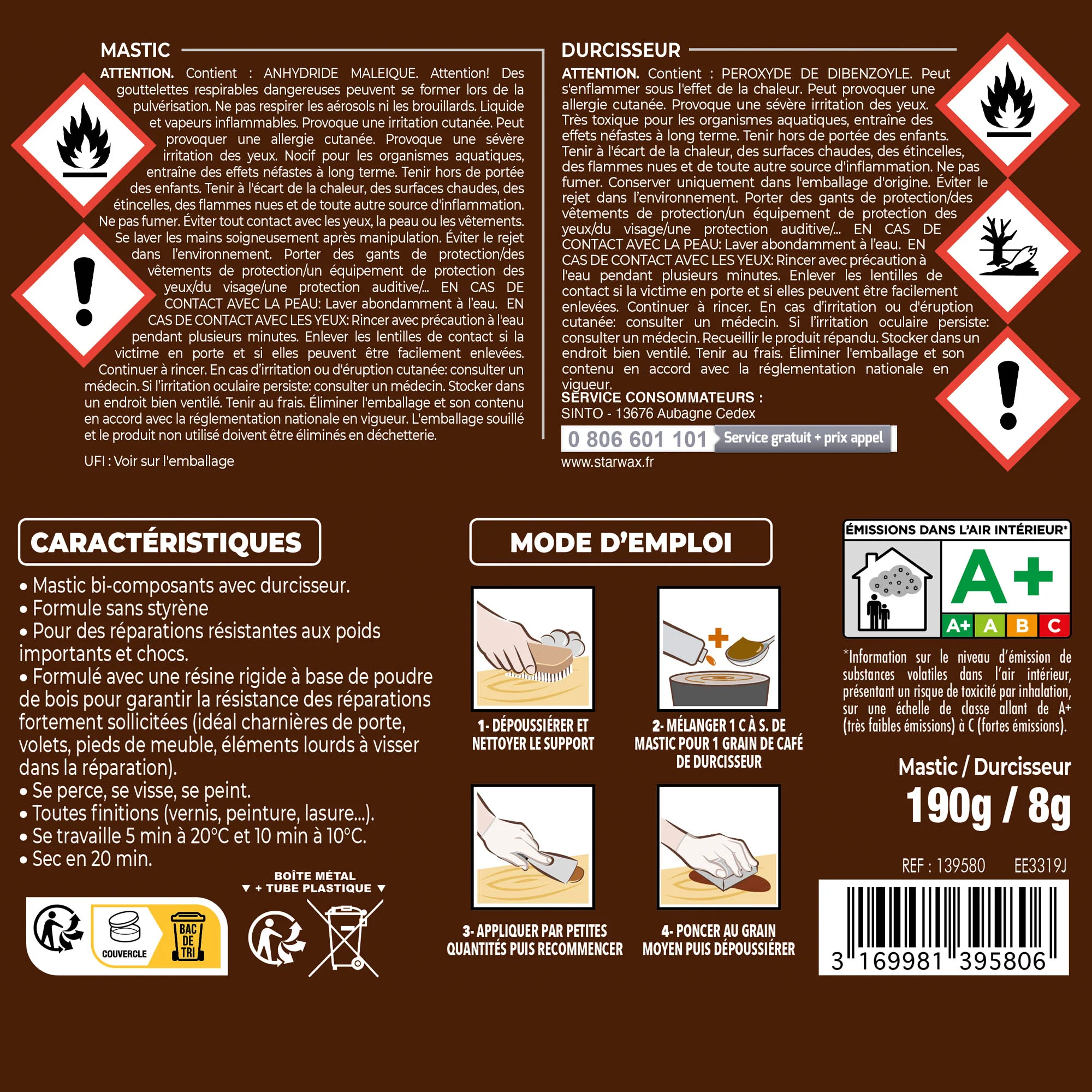 Image du produit 21