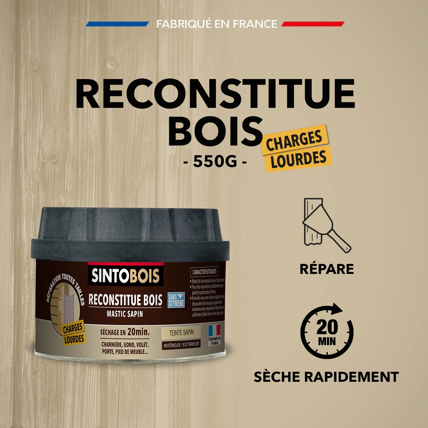 Image du produit 23