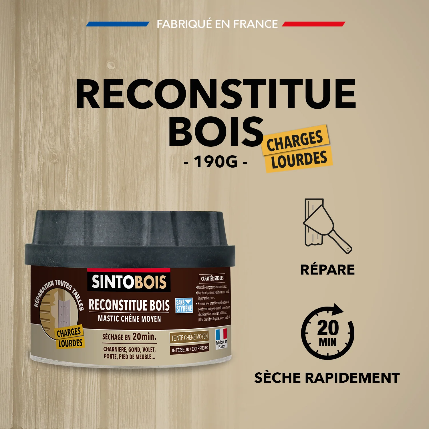 Image du produit 30