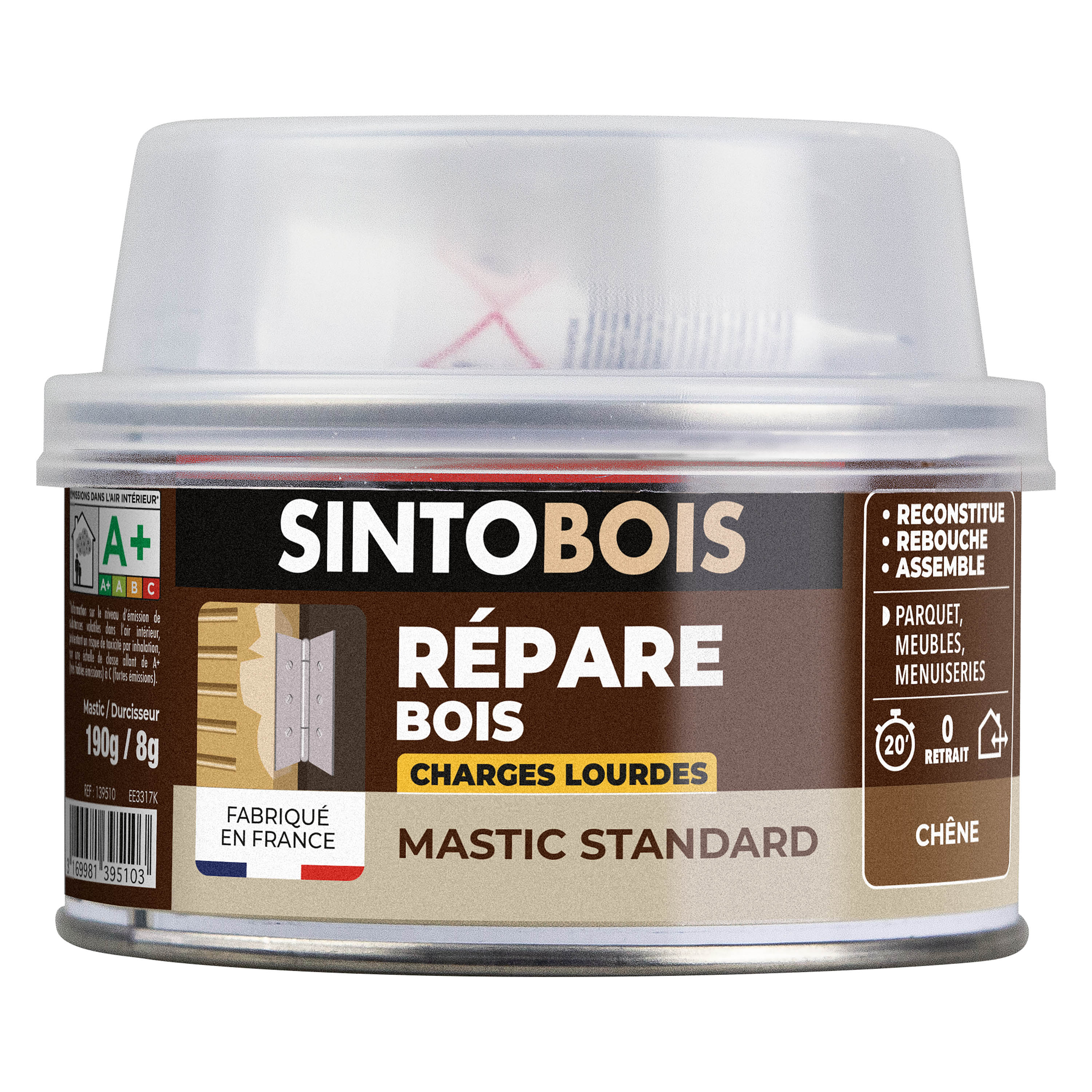 Image du produit 6