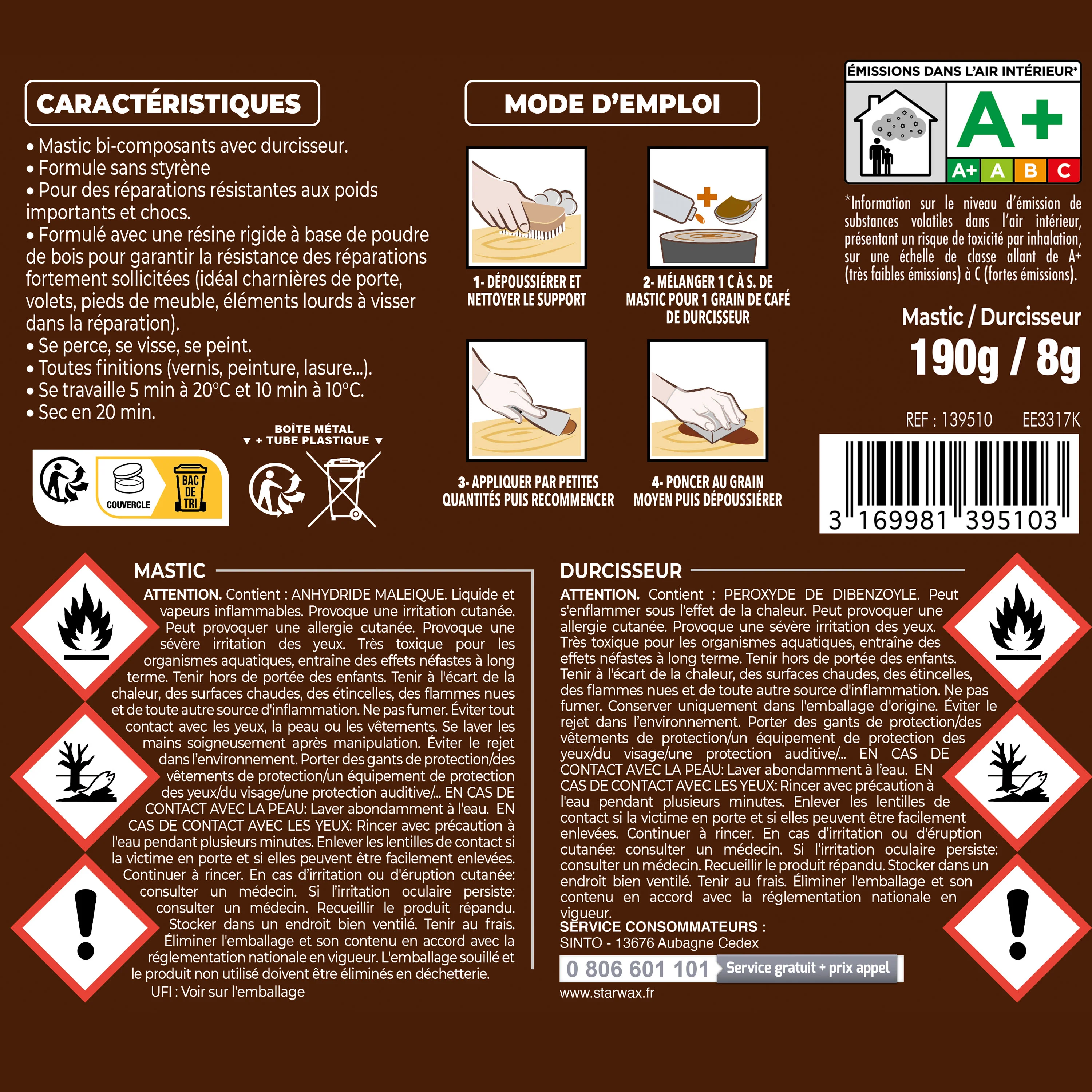 Image du produit 7
