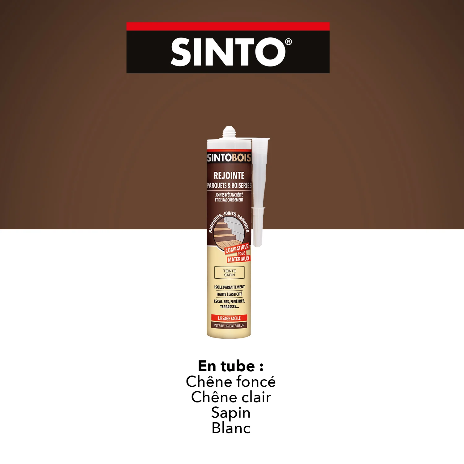 Image du produit 12
