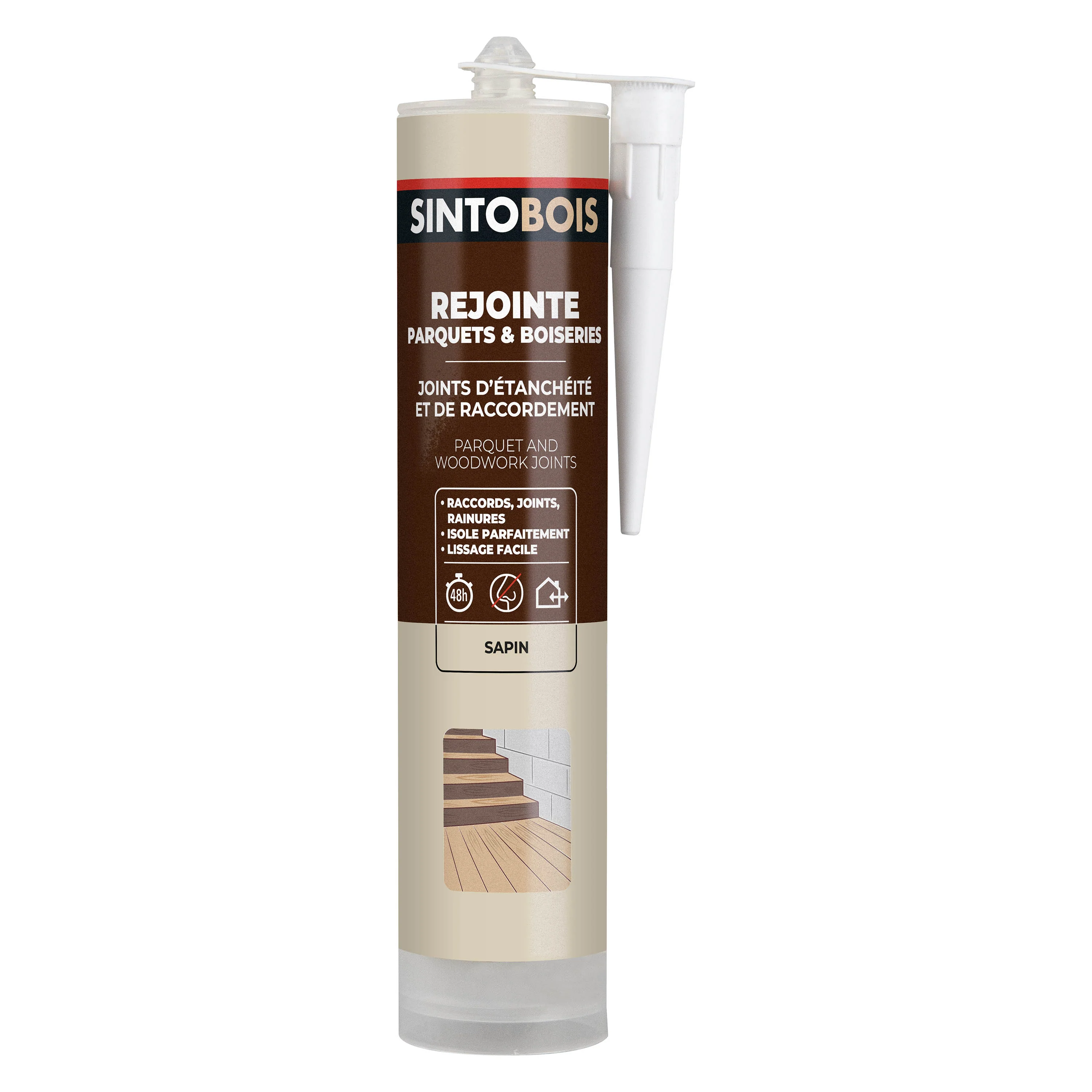 Image du produit 13