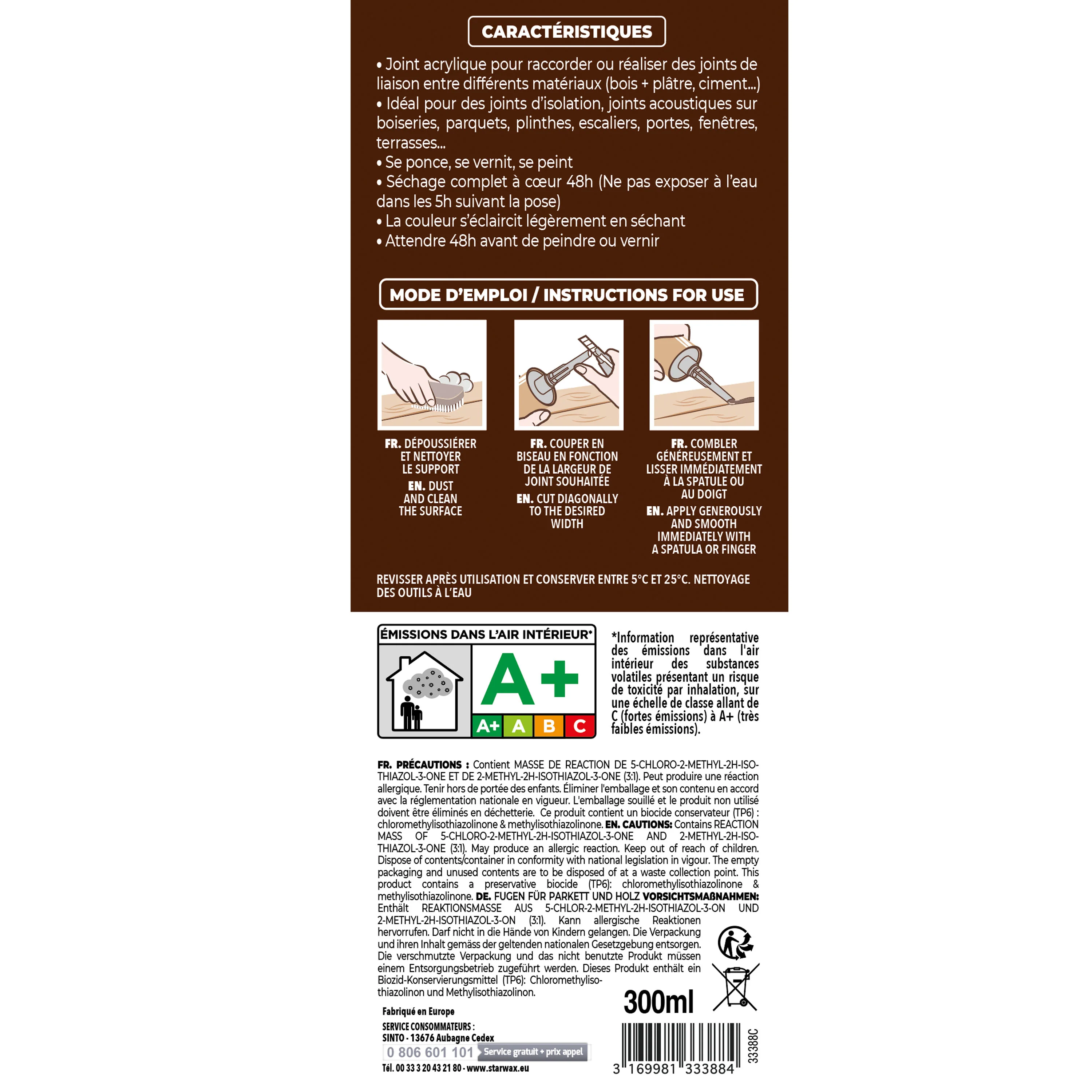 Image du produit 14