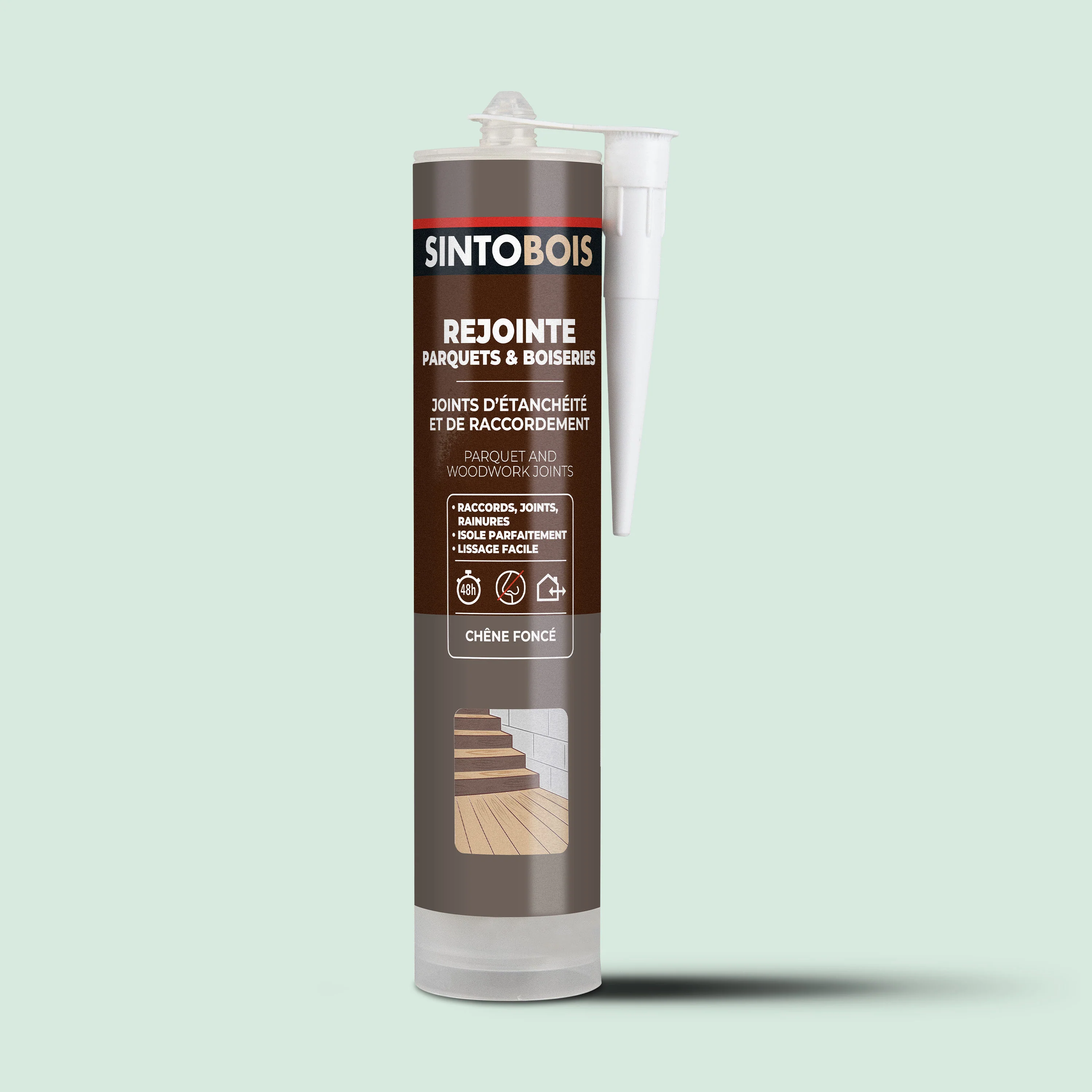 Image du produit 15
