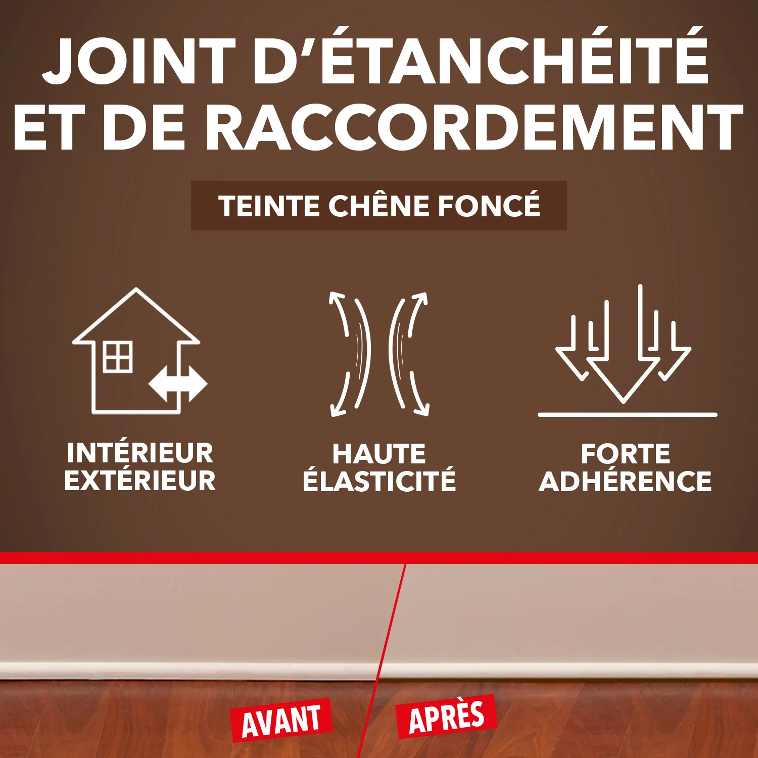 Image du produit 17