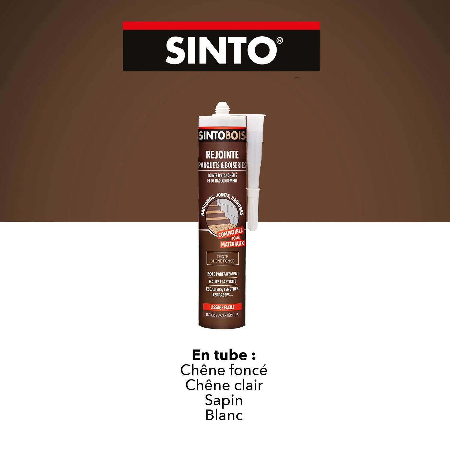 Image du produit 19