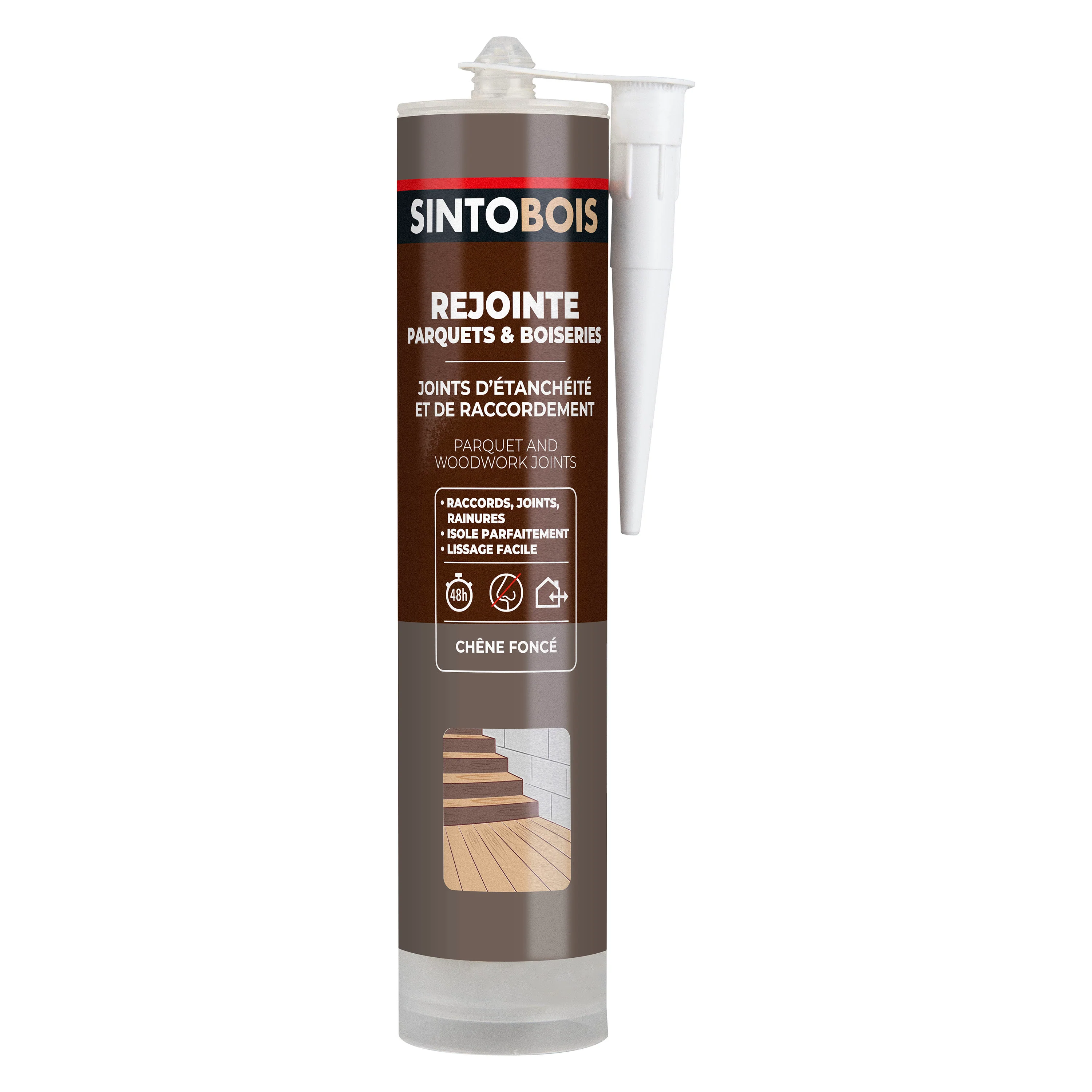 Image du produit 20