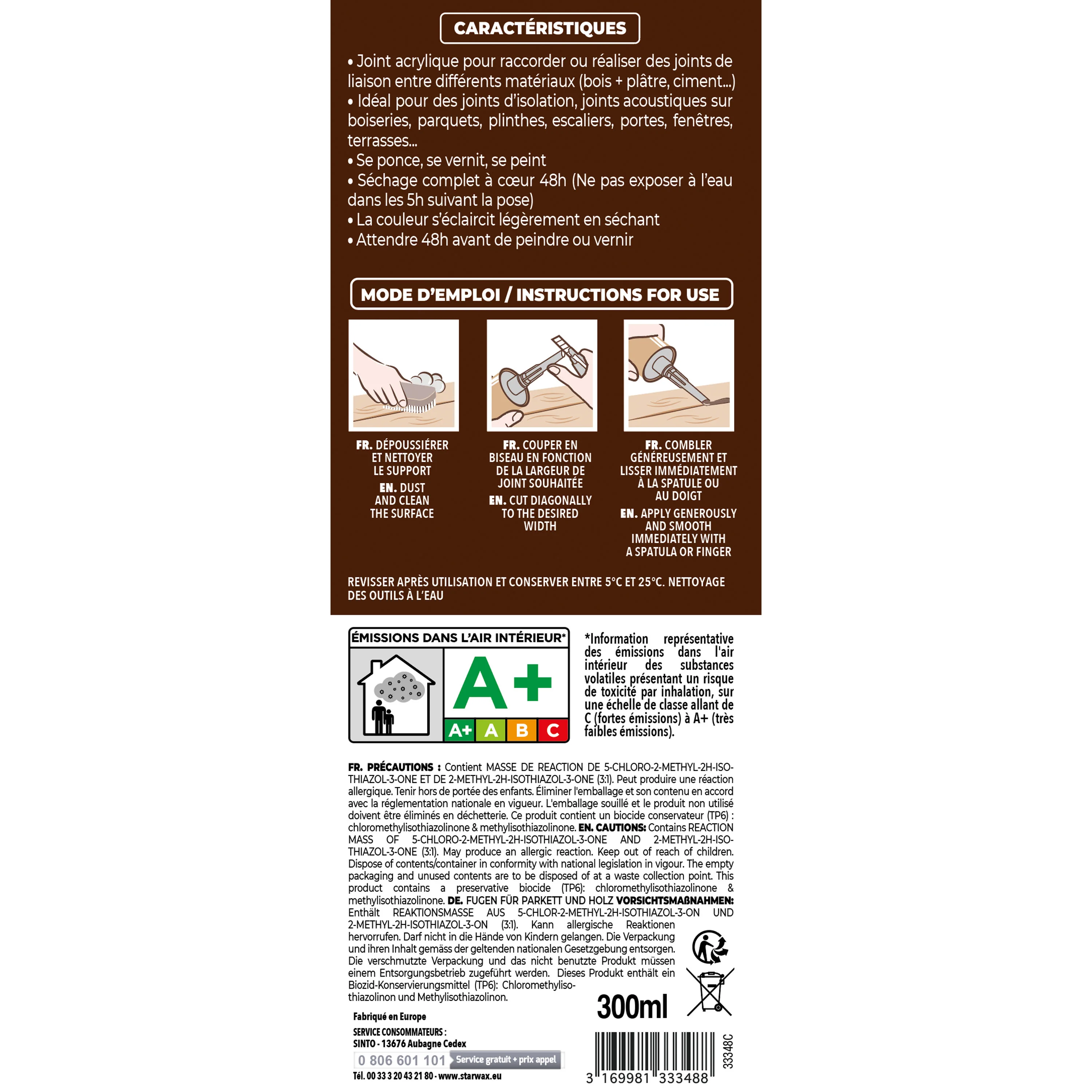 Image du produit 21