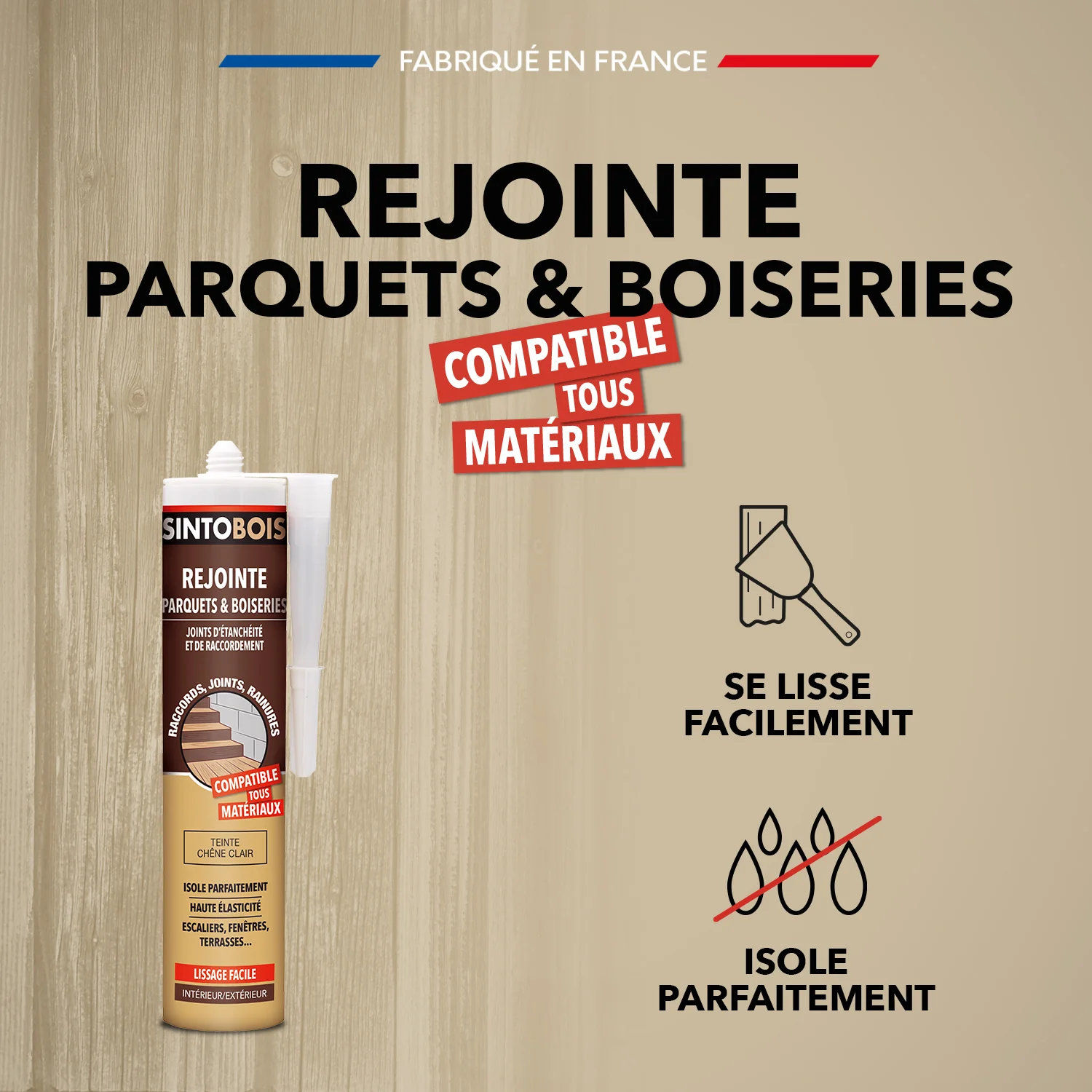 Image du produit 23