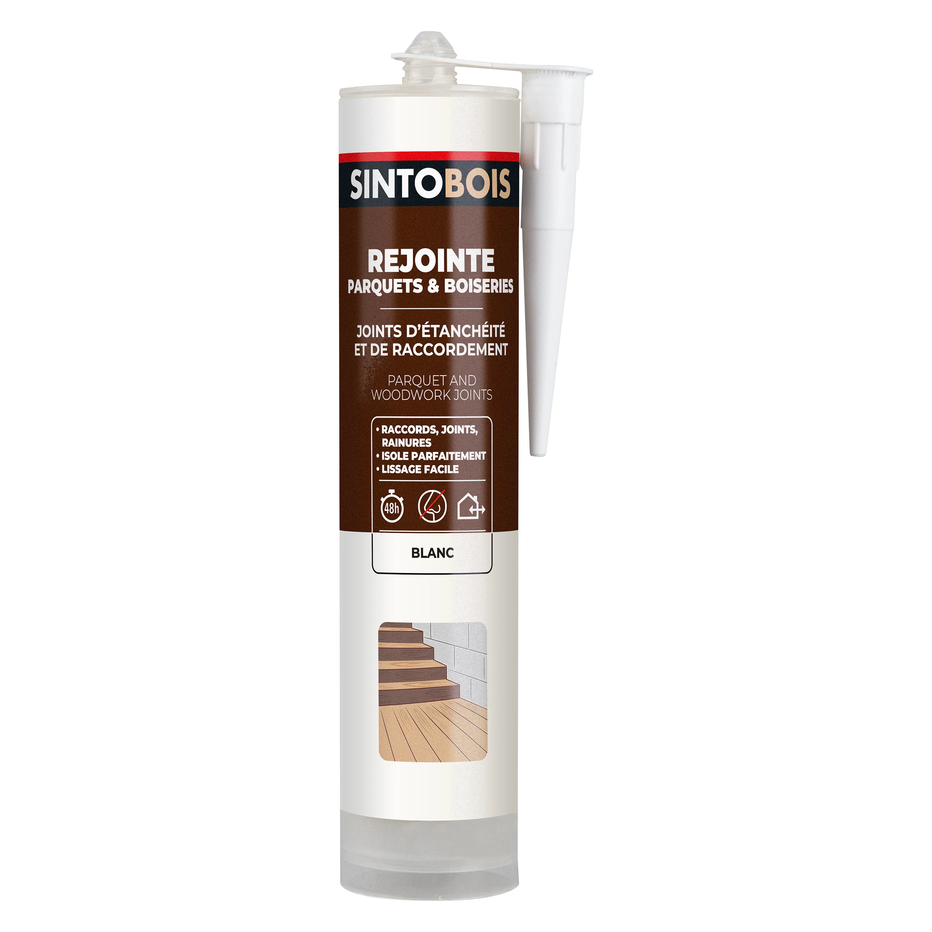 Image du produit 6