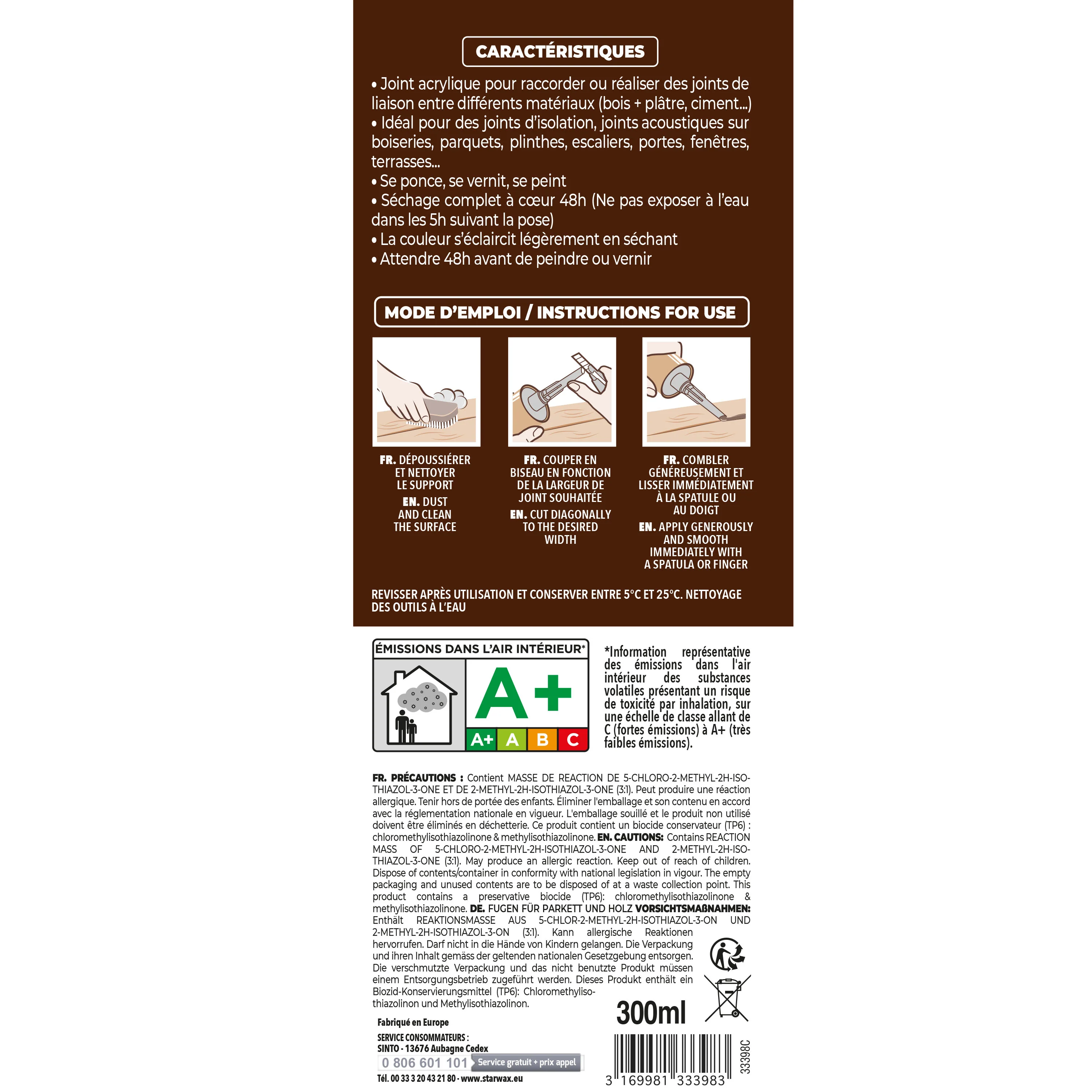 Image du produit 7