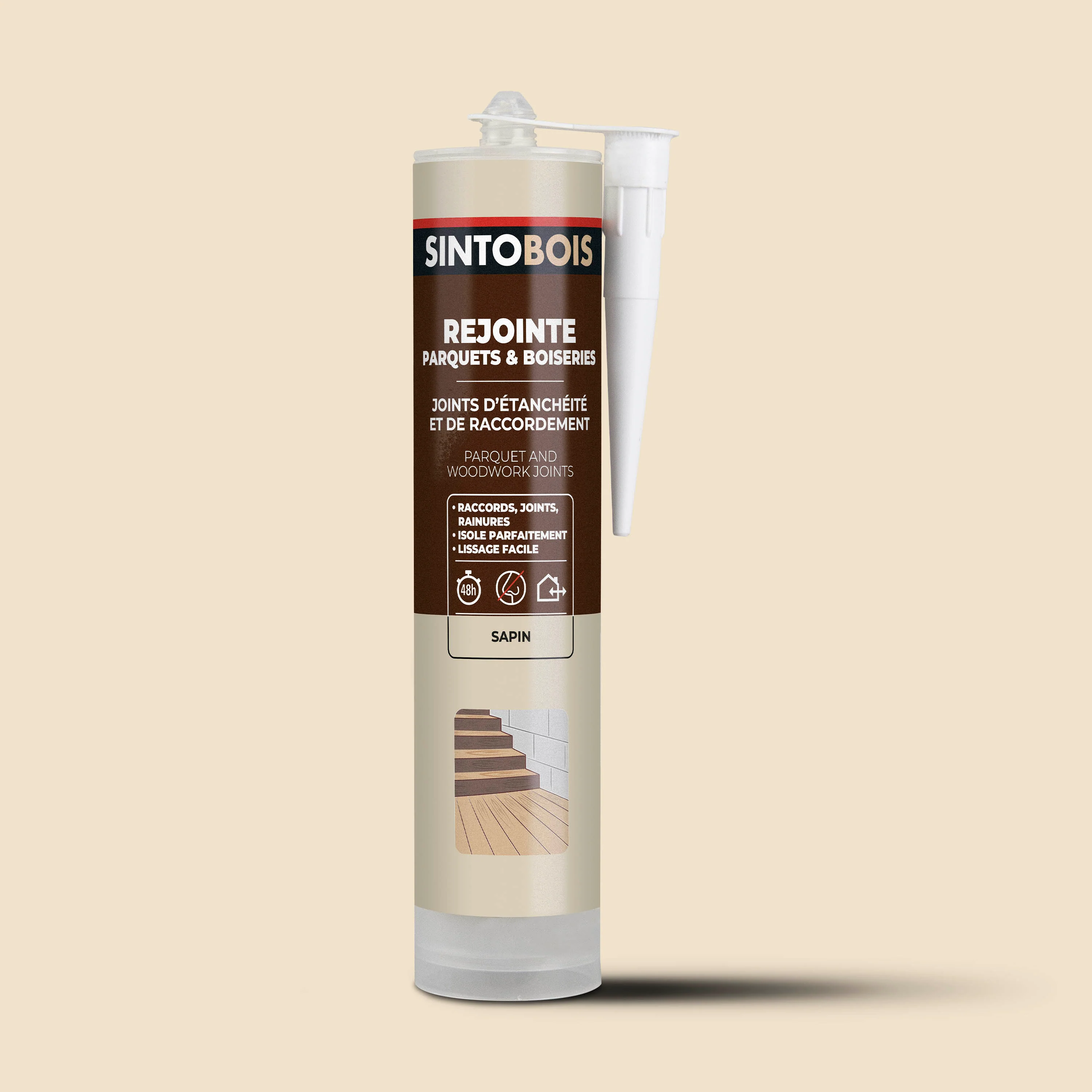 Image du produit 8