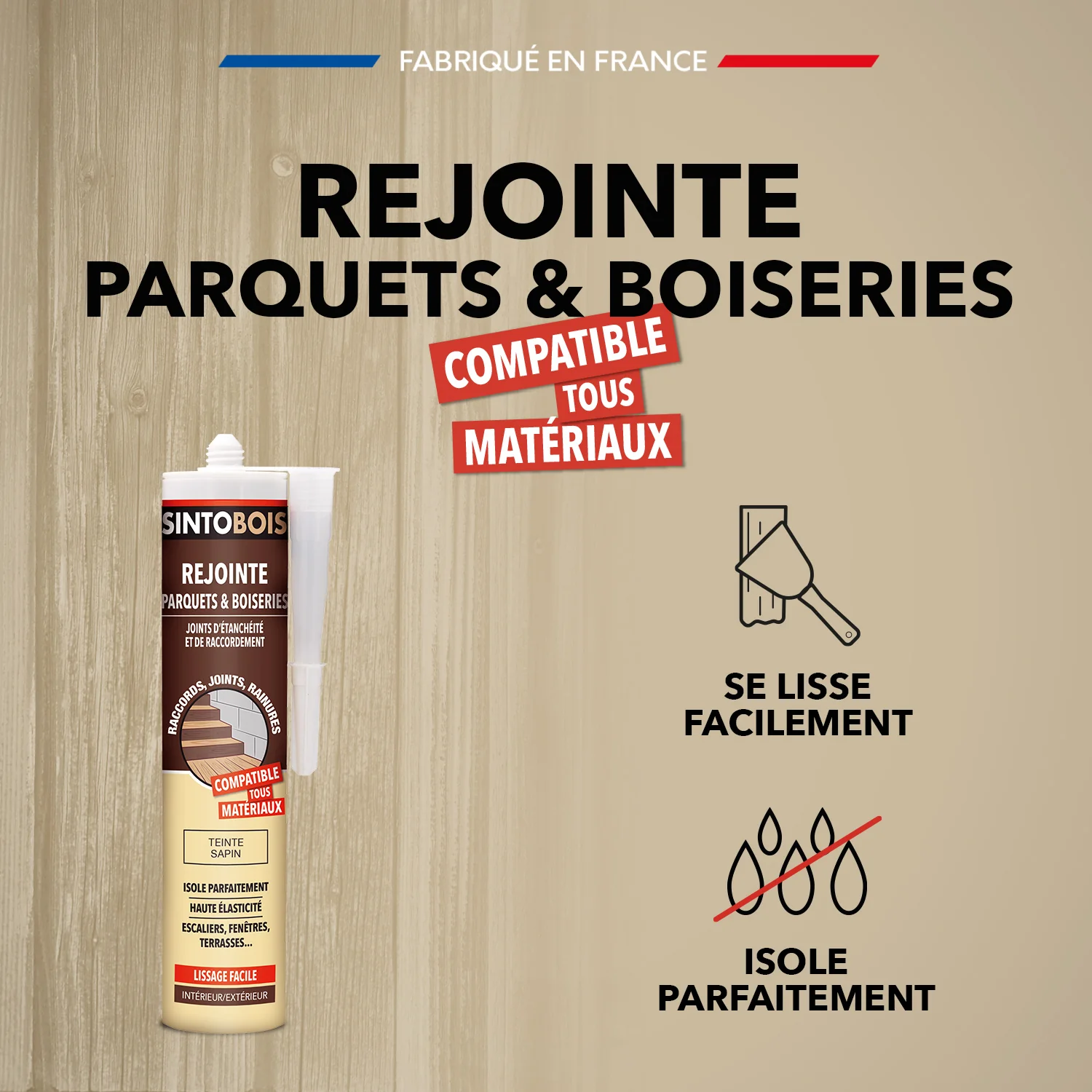 Image du produit 9