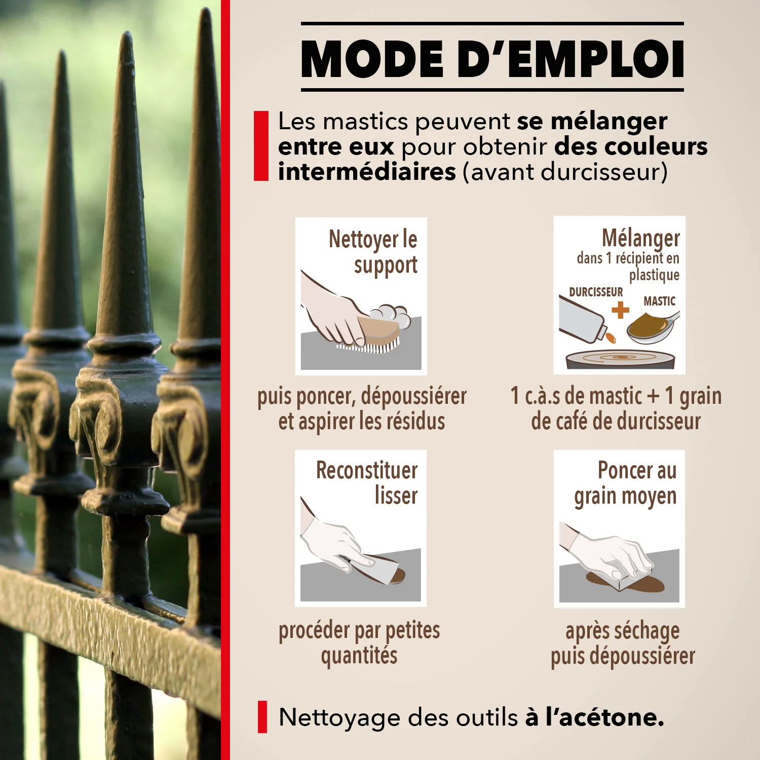Image du produit 11