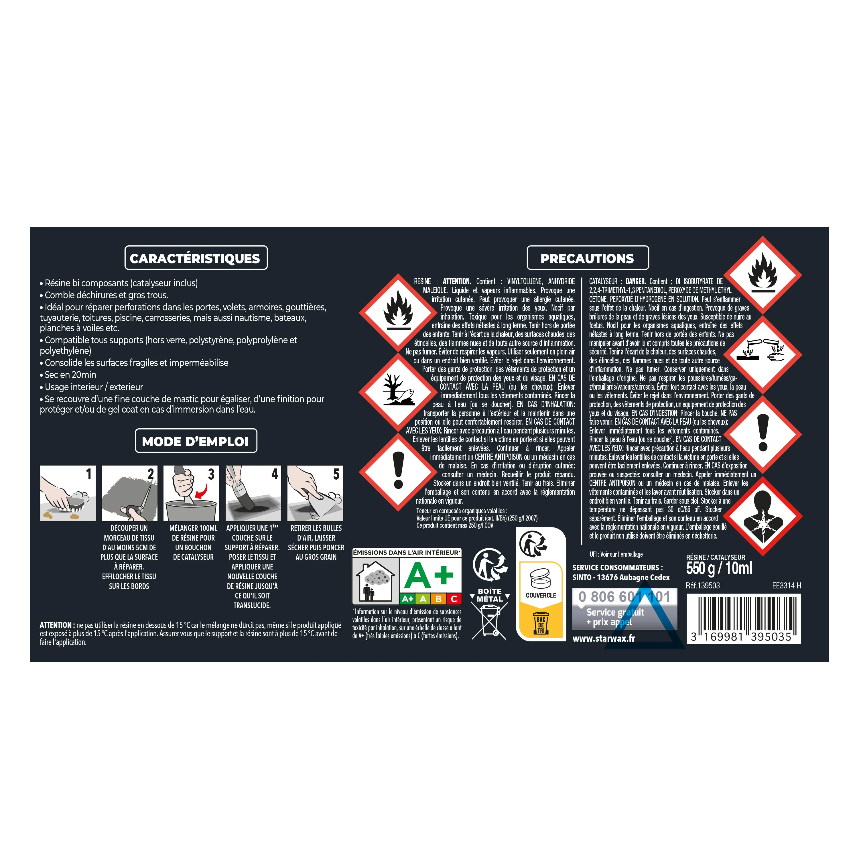 Image du produit 14