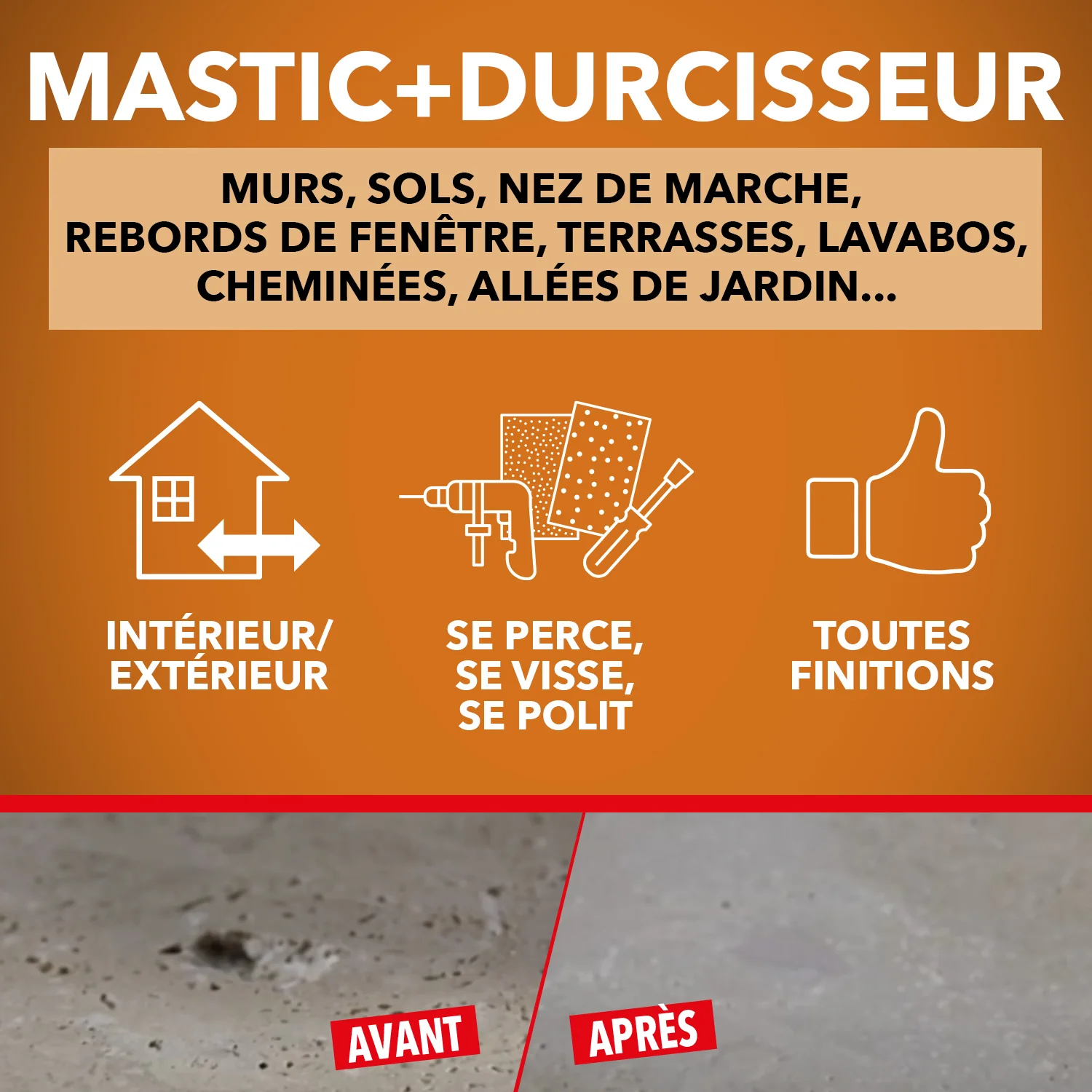 Image du produit 10