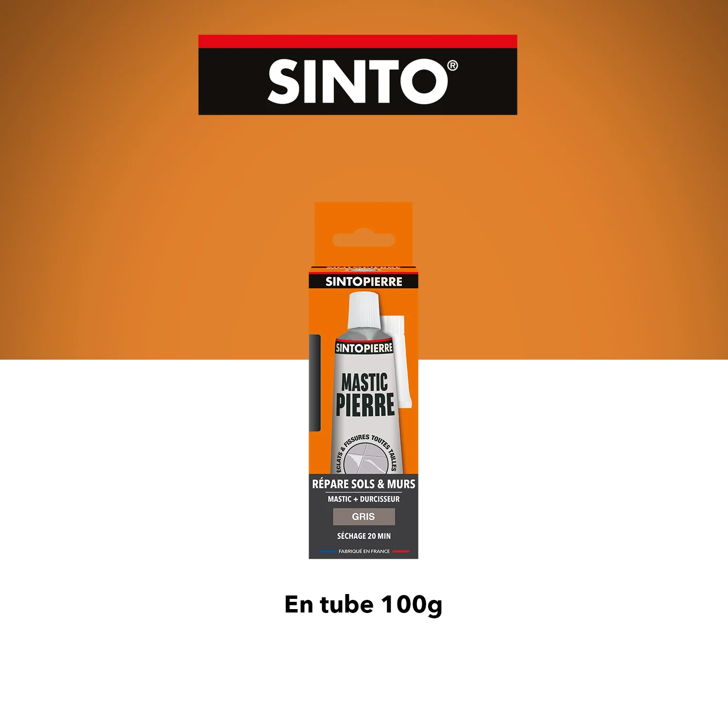 Image du produit 12