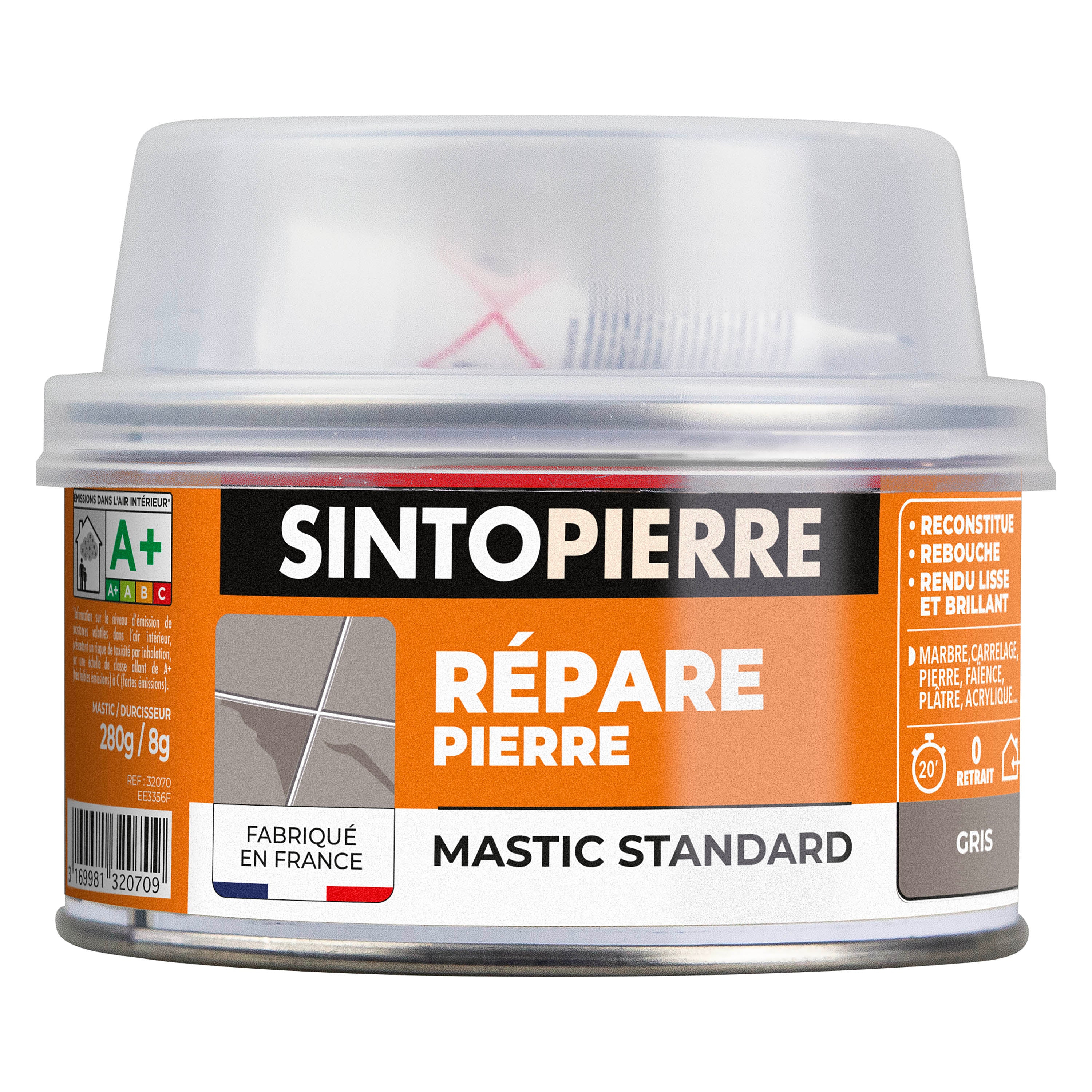 Image du produit 6