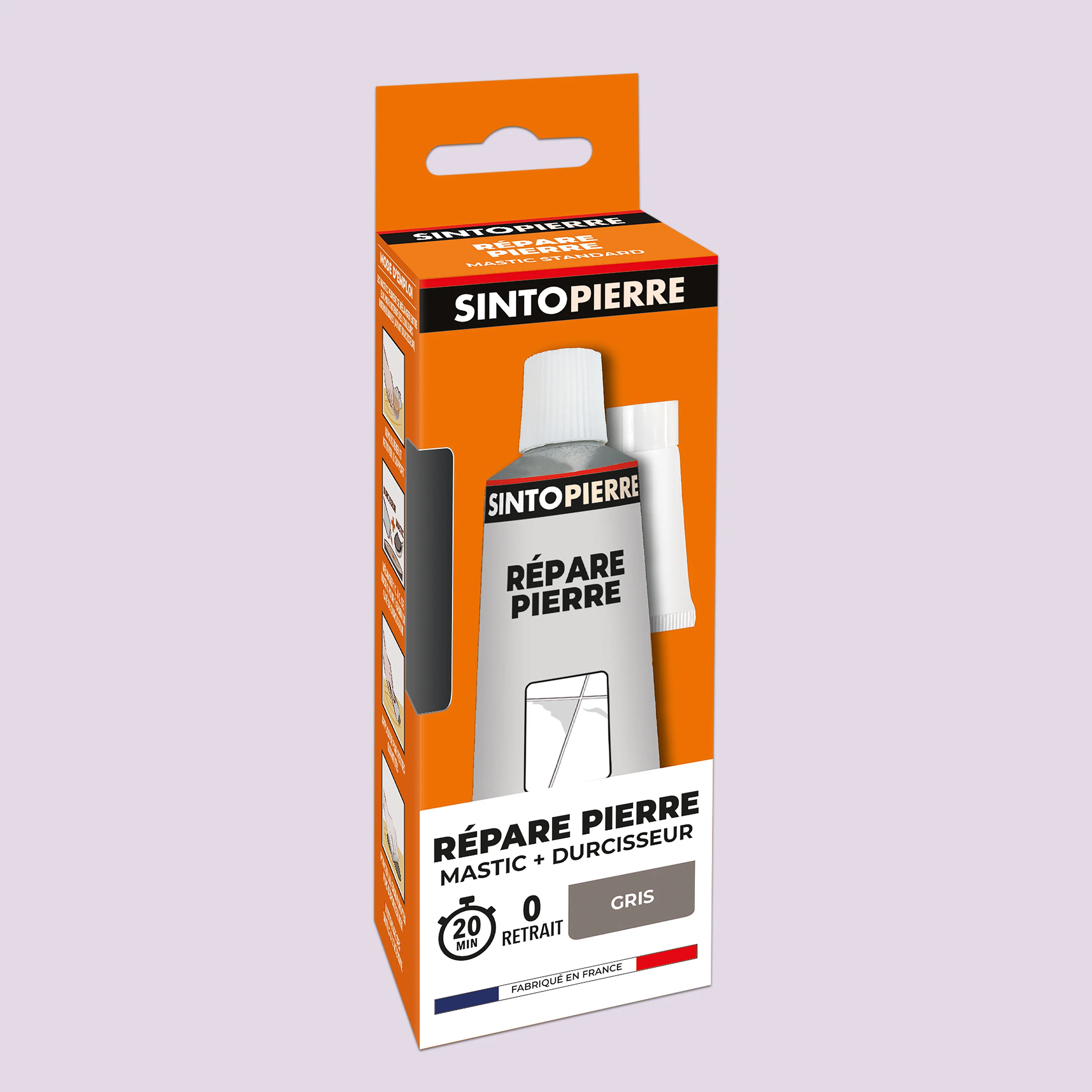 Image du produit 8