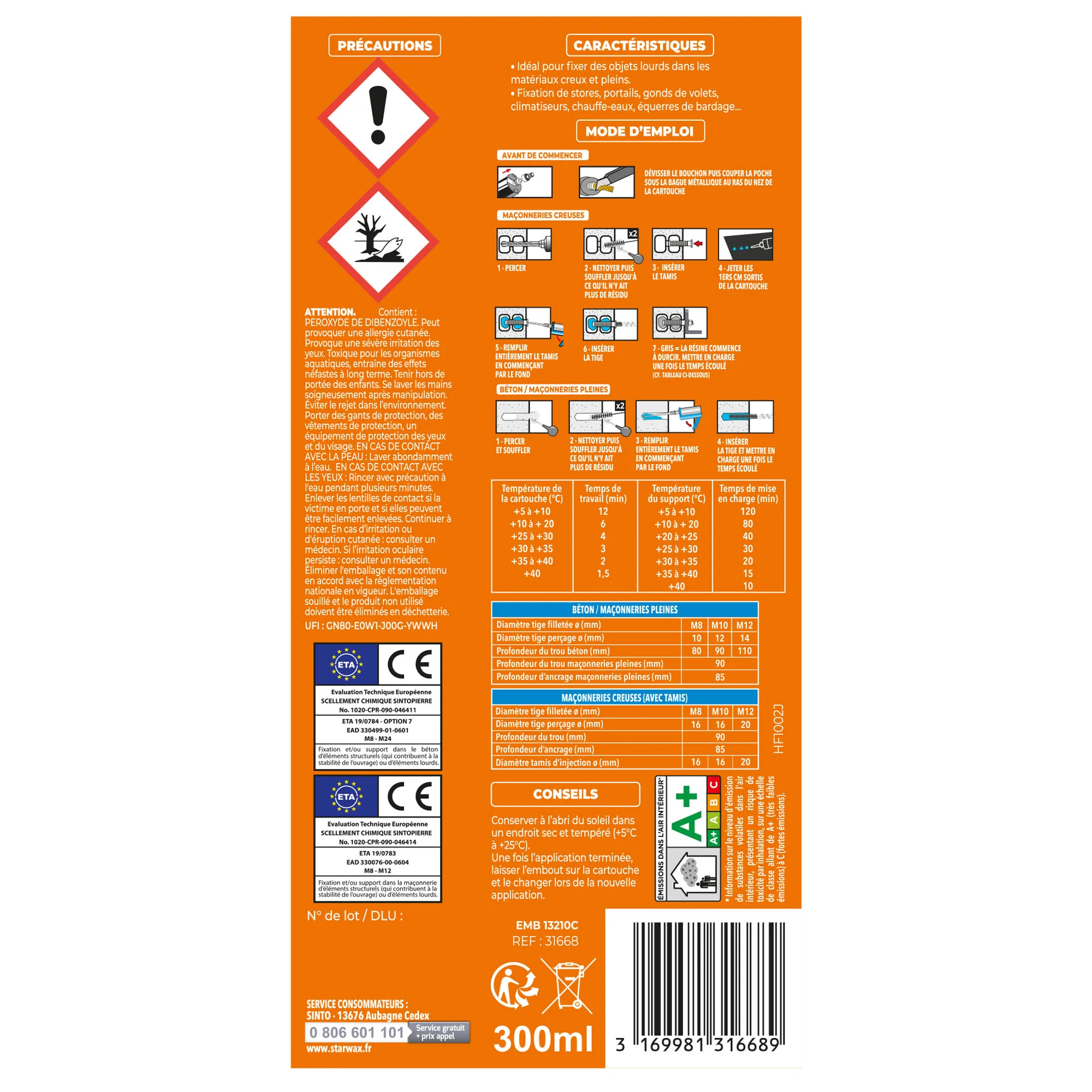 Image du produit 7