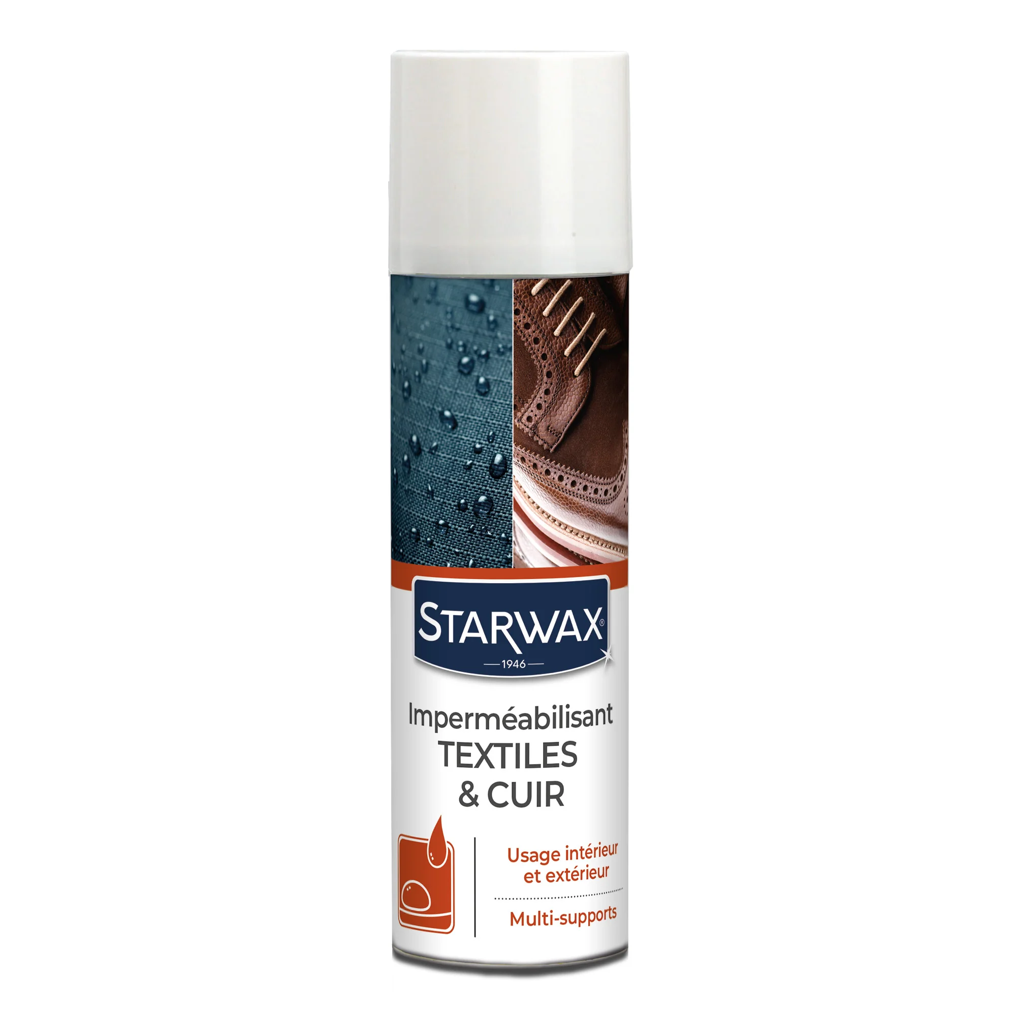 Image du produit 6