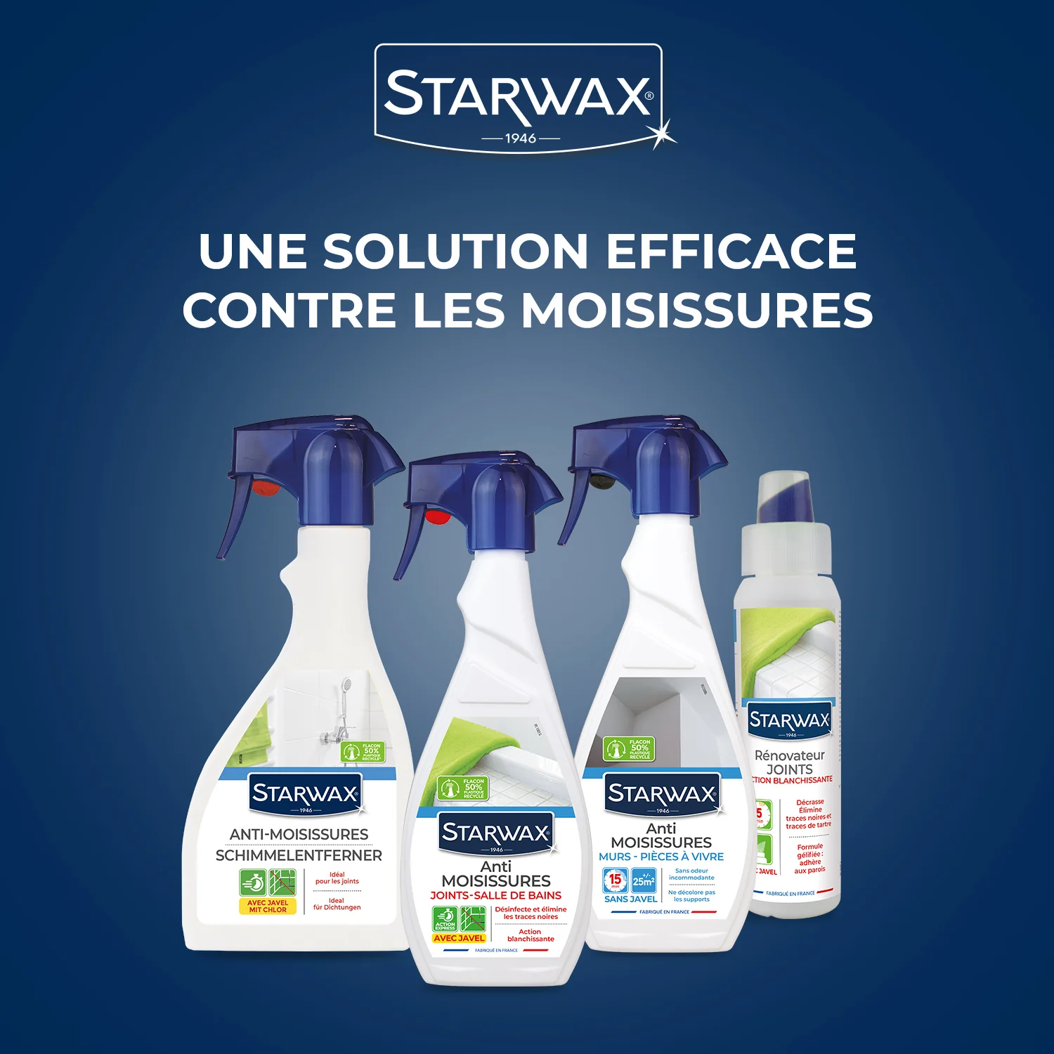 Image du produit 13