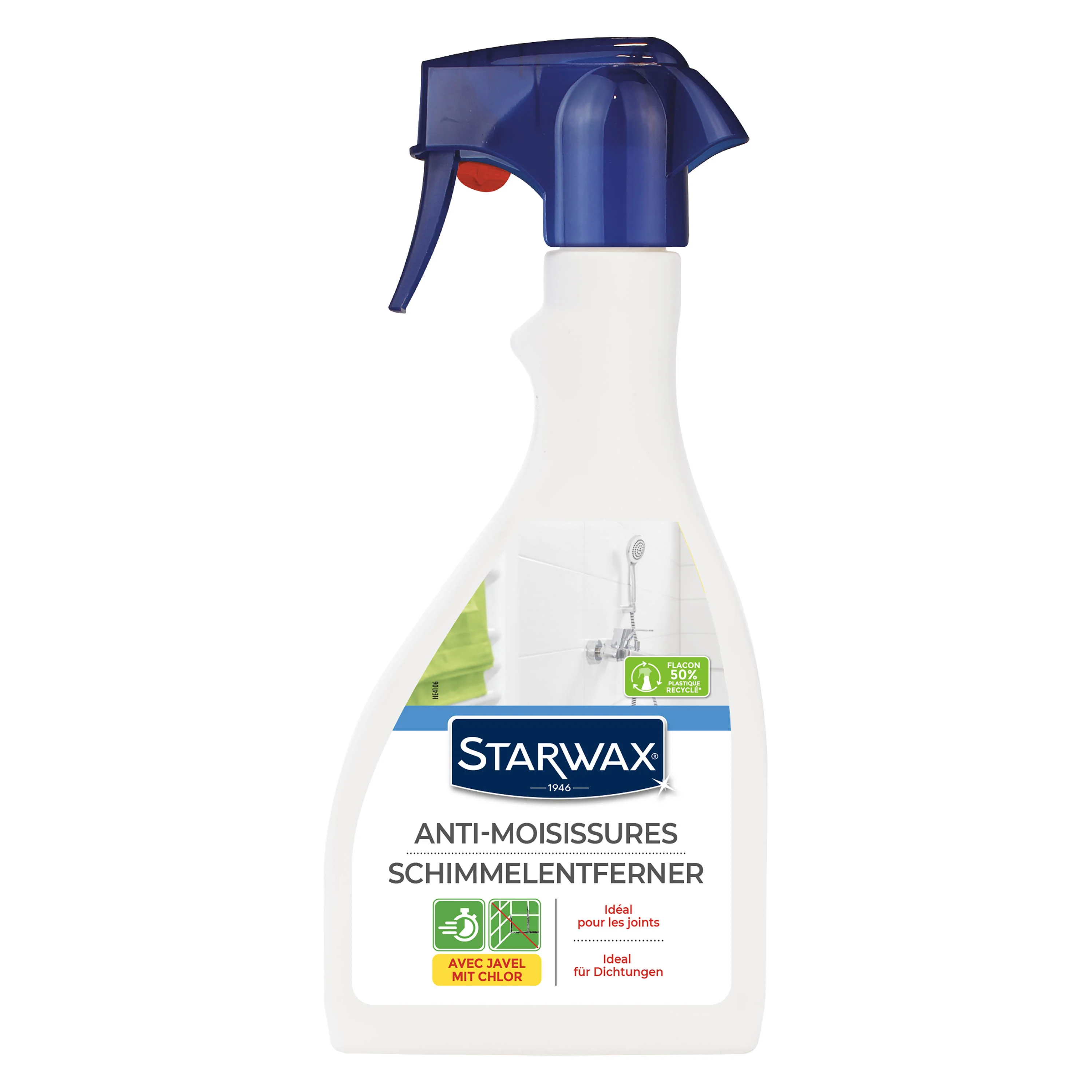 Image du produit 14