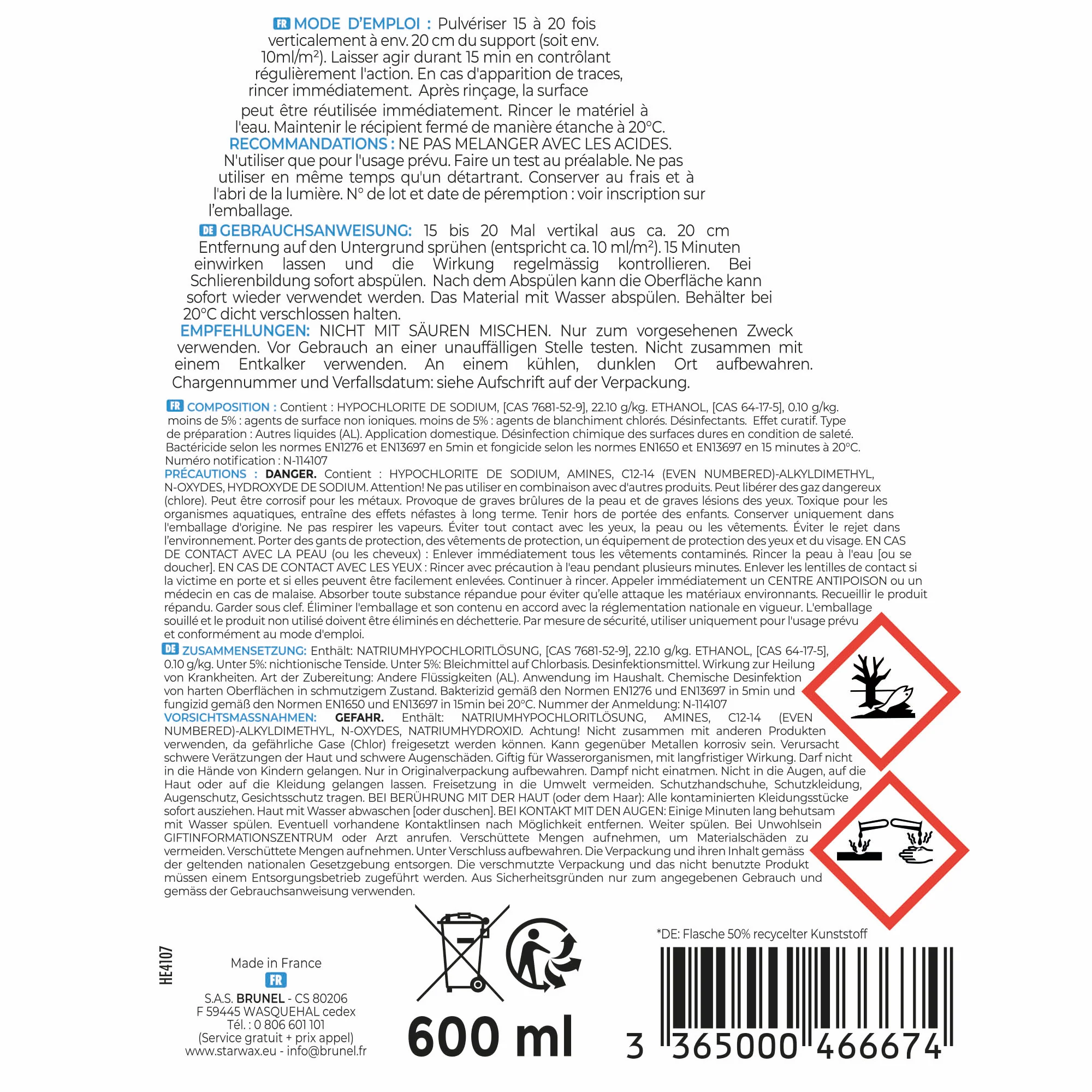 Image du produit 15