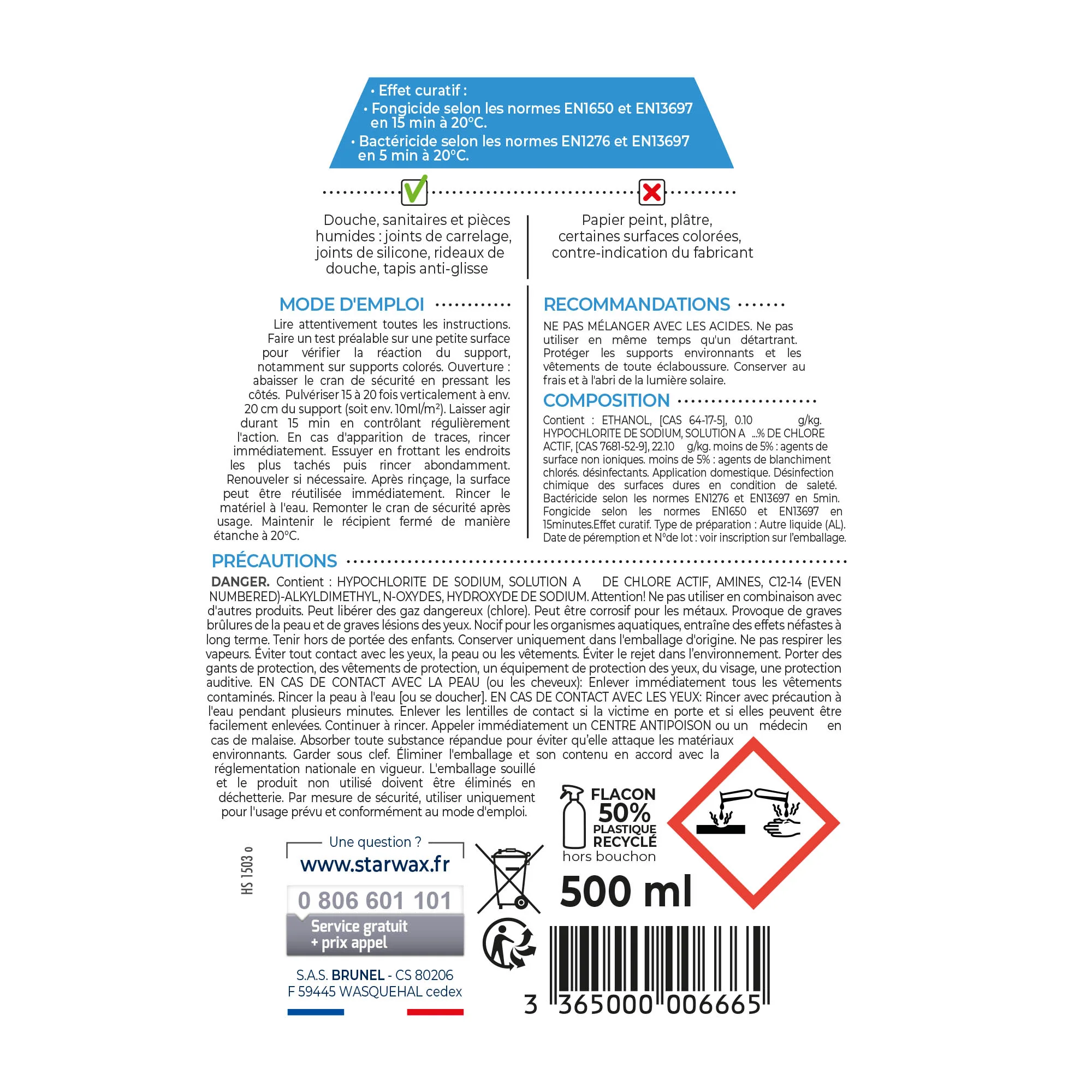 Image du produit 8