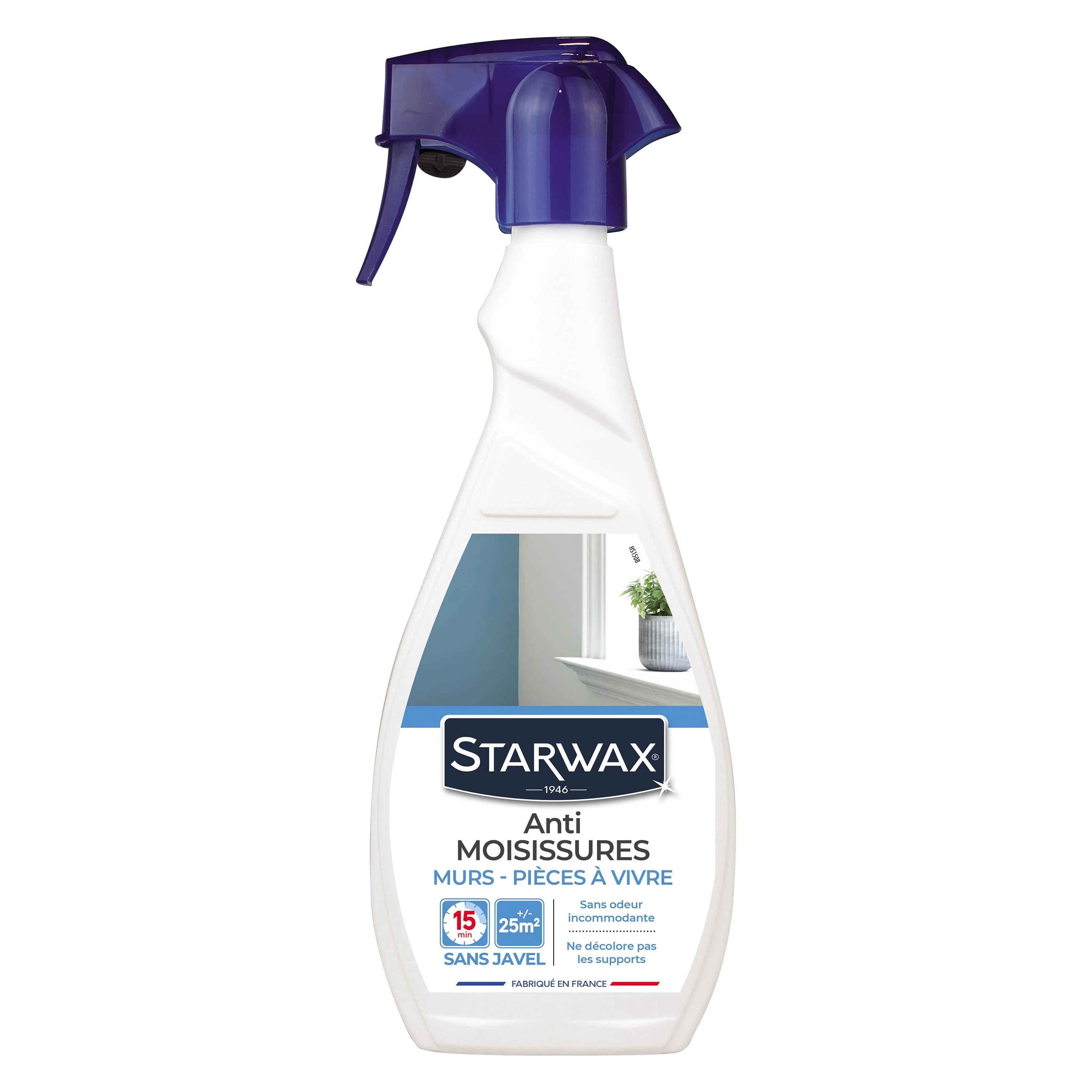 Image du produit 6