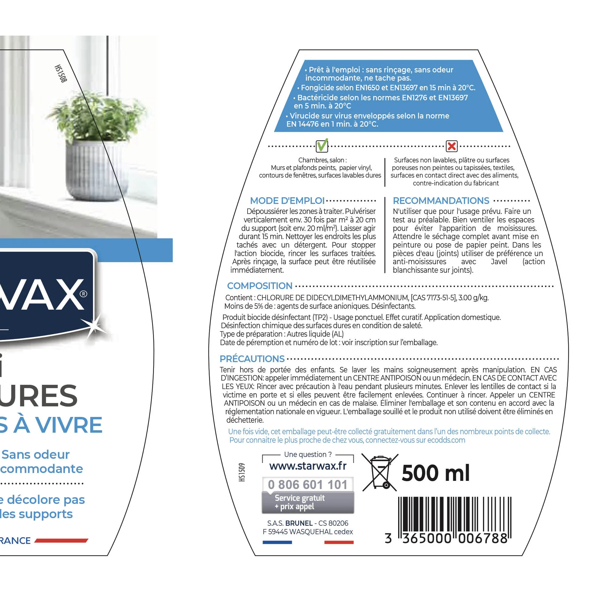 Image du produit 7