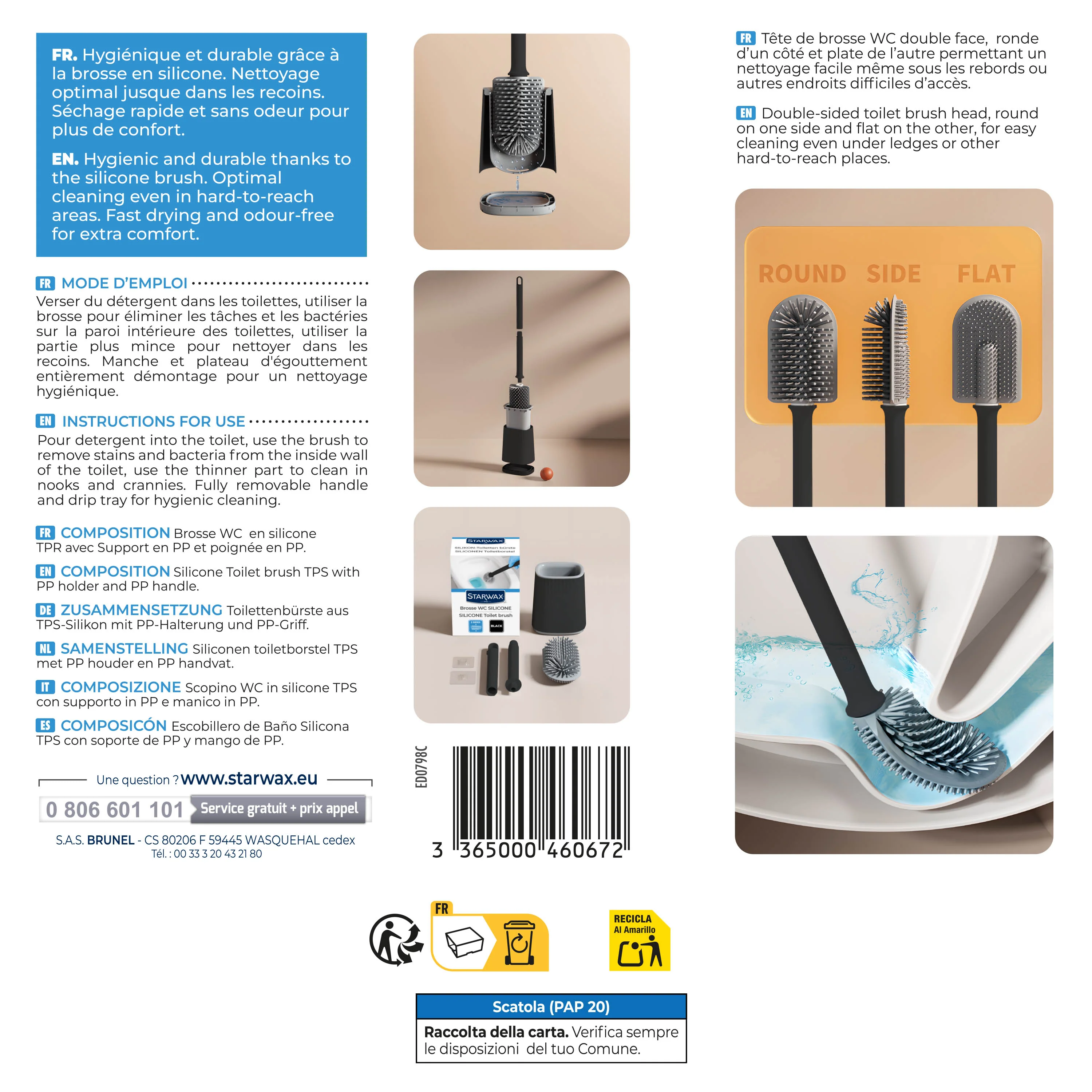 Image du produit 14