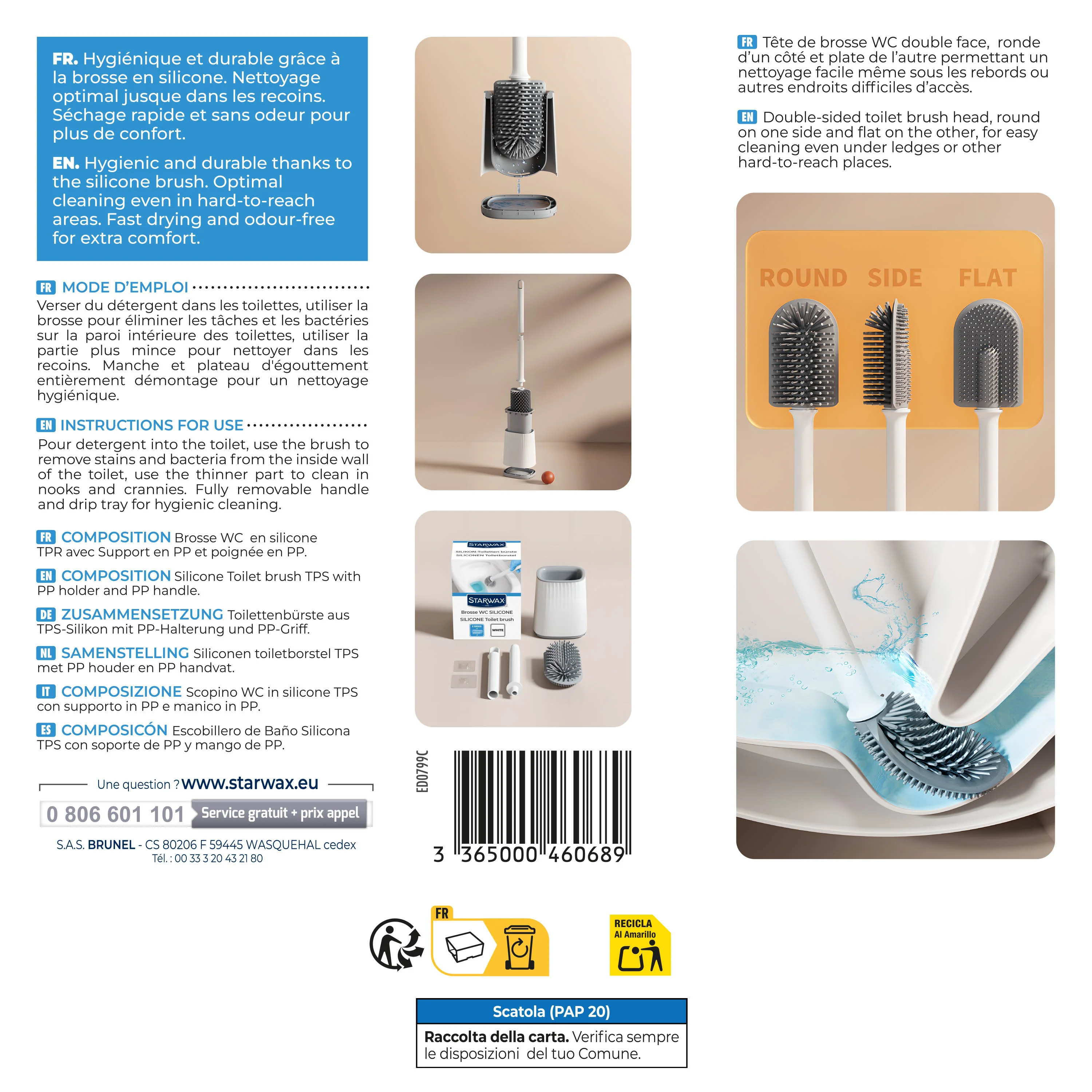 Image du produit 7