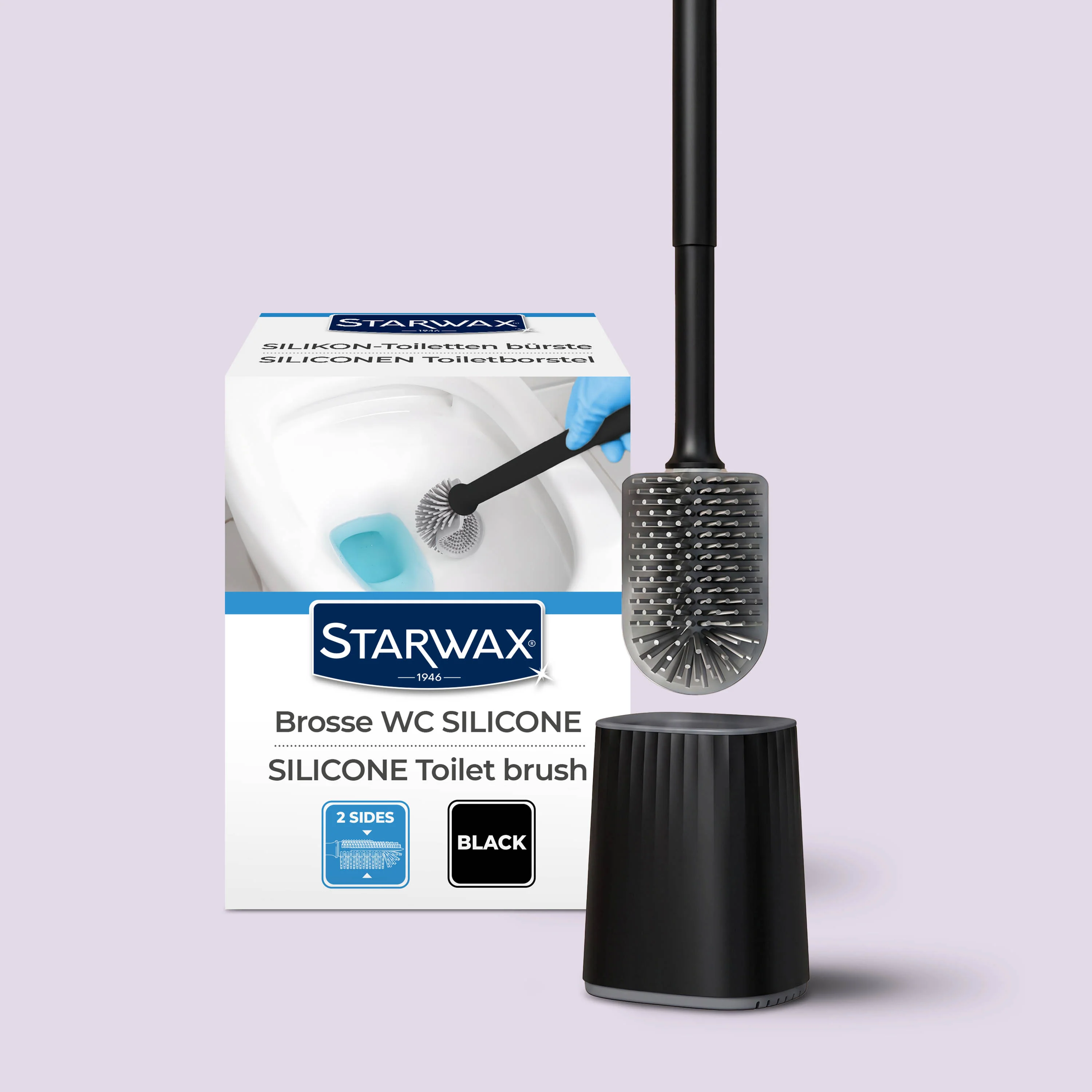 Image du produit 8