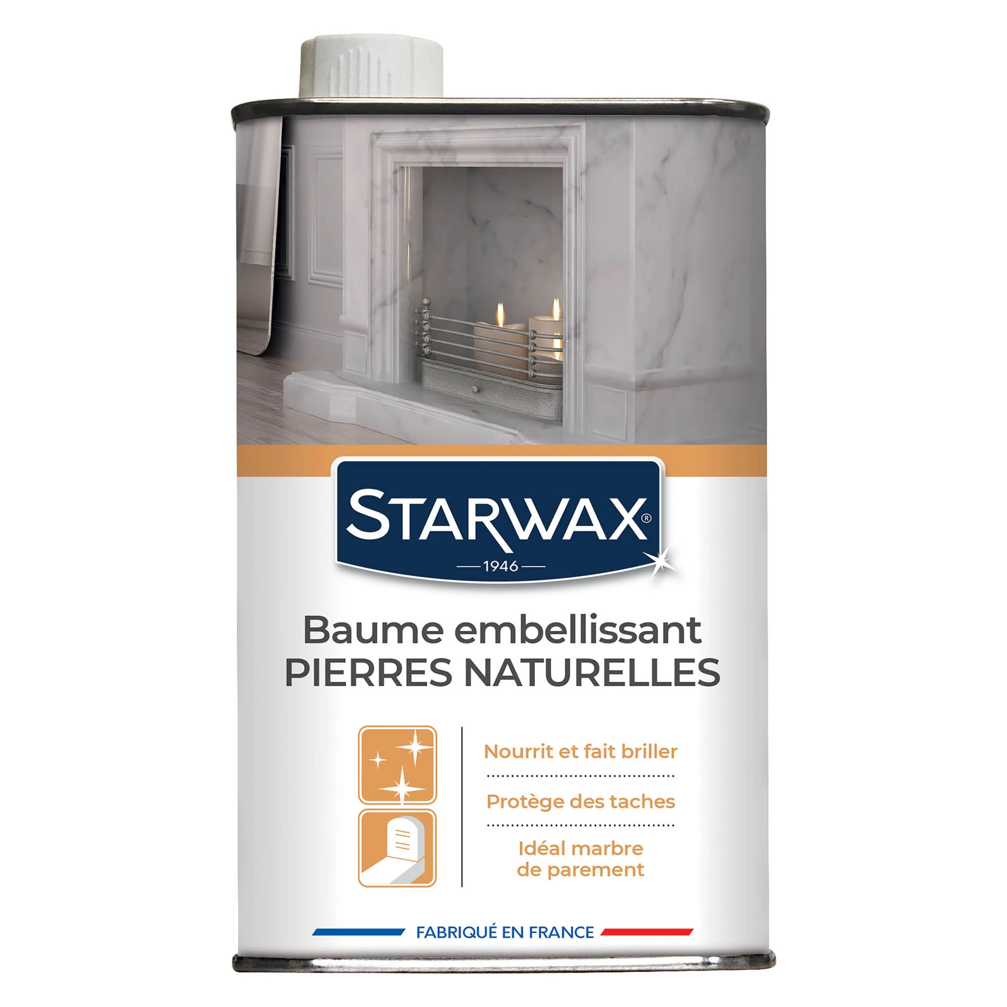 Image du produit 6