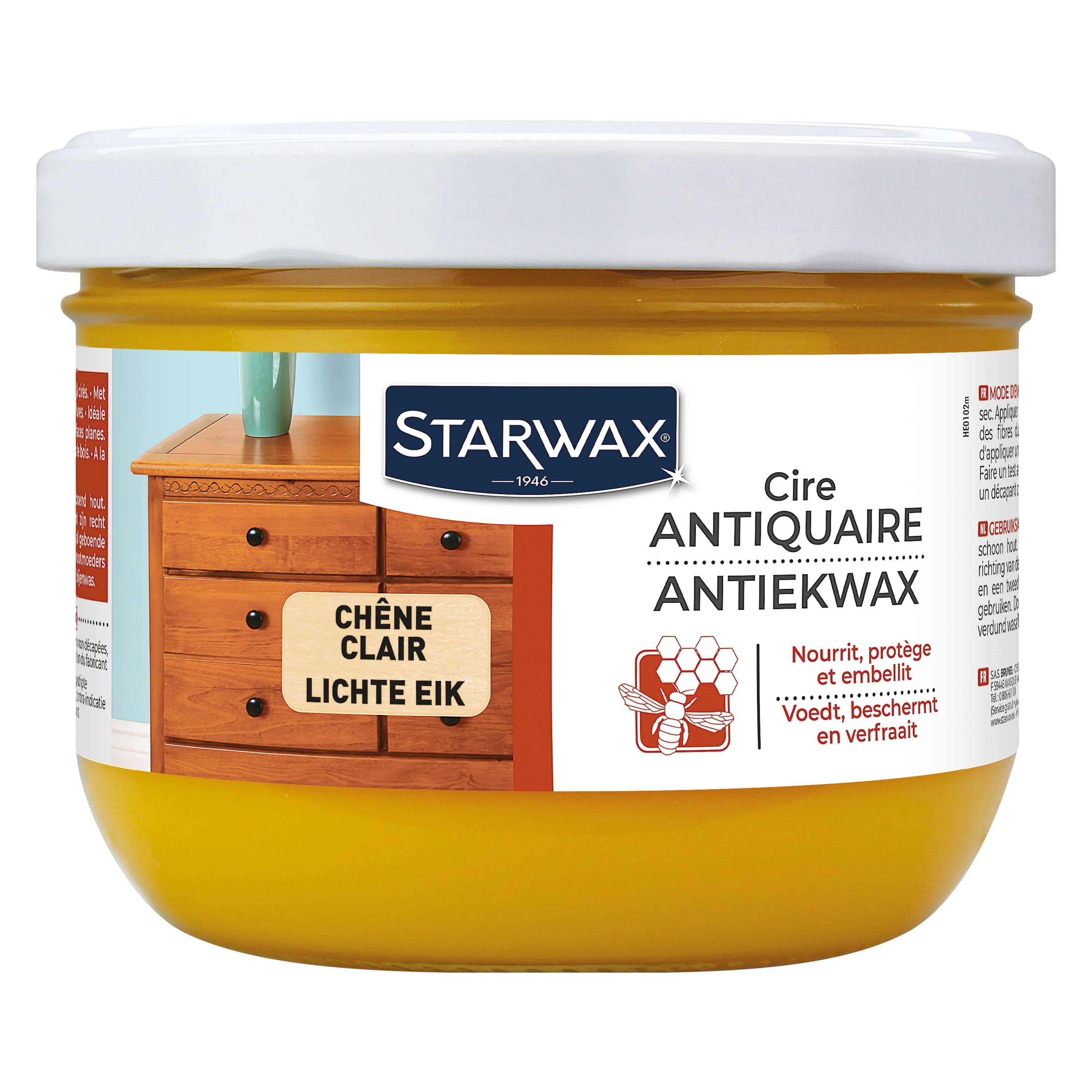 Image du produit 8