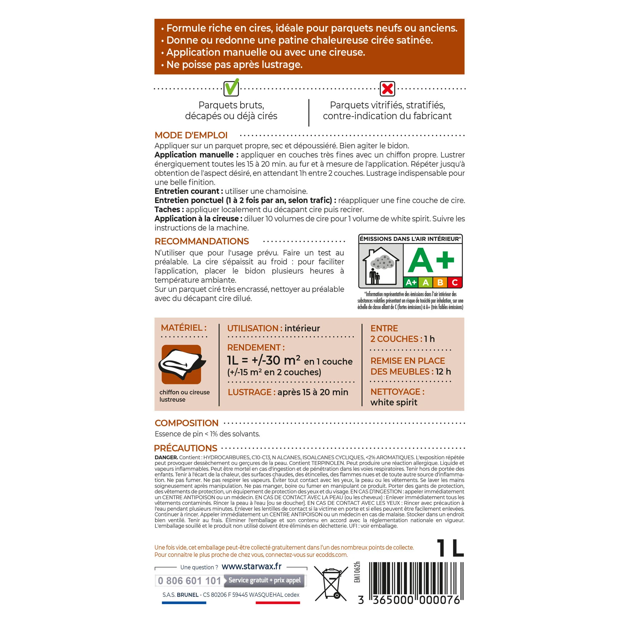 Image du produit 7