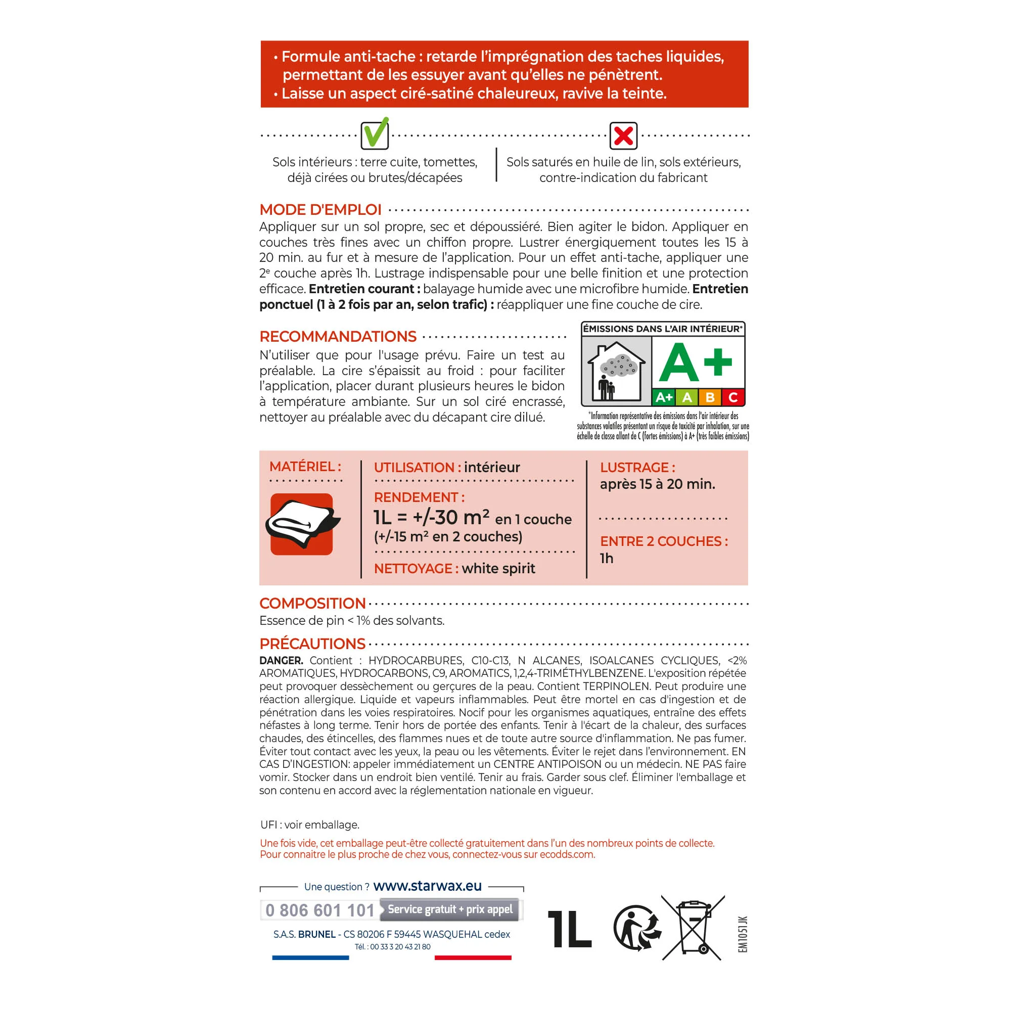 Image du produit 14
