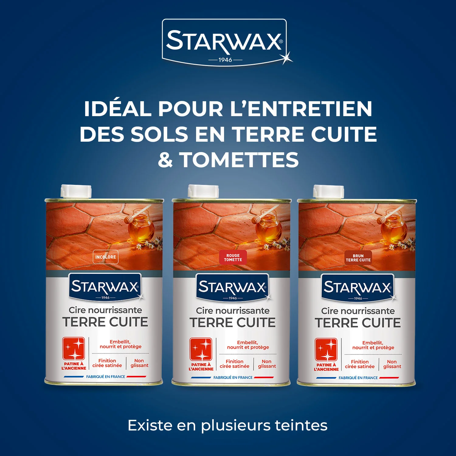 Image du produit 19