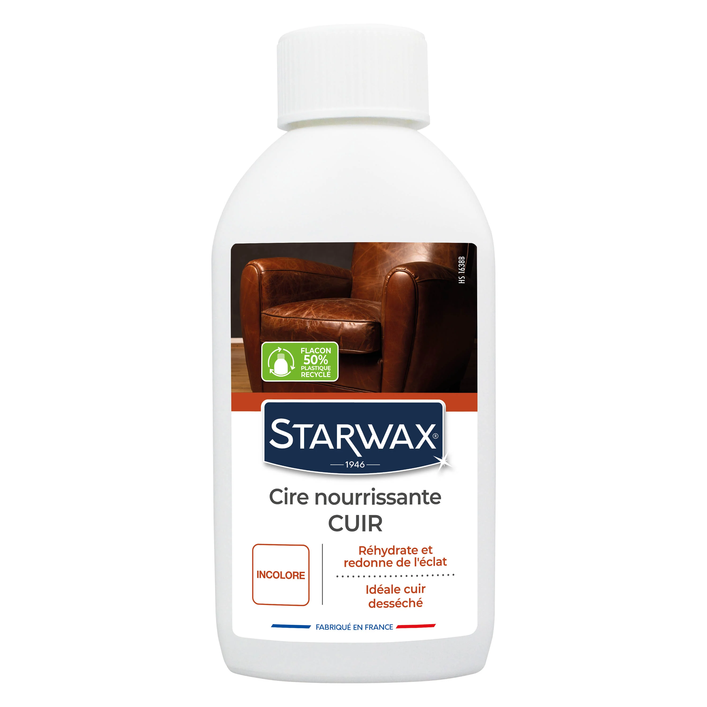 Image du produit 6