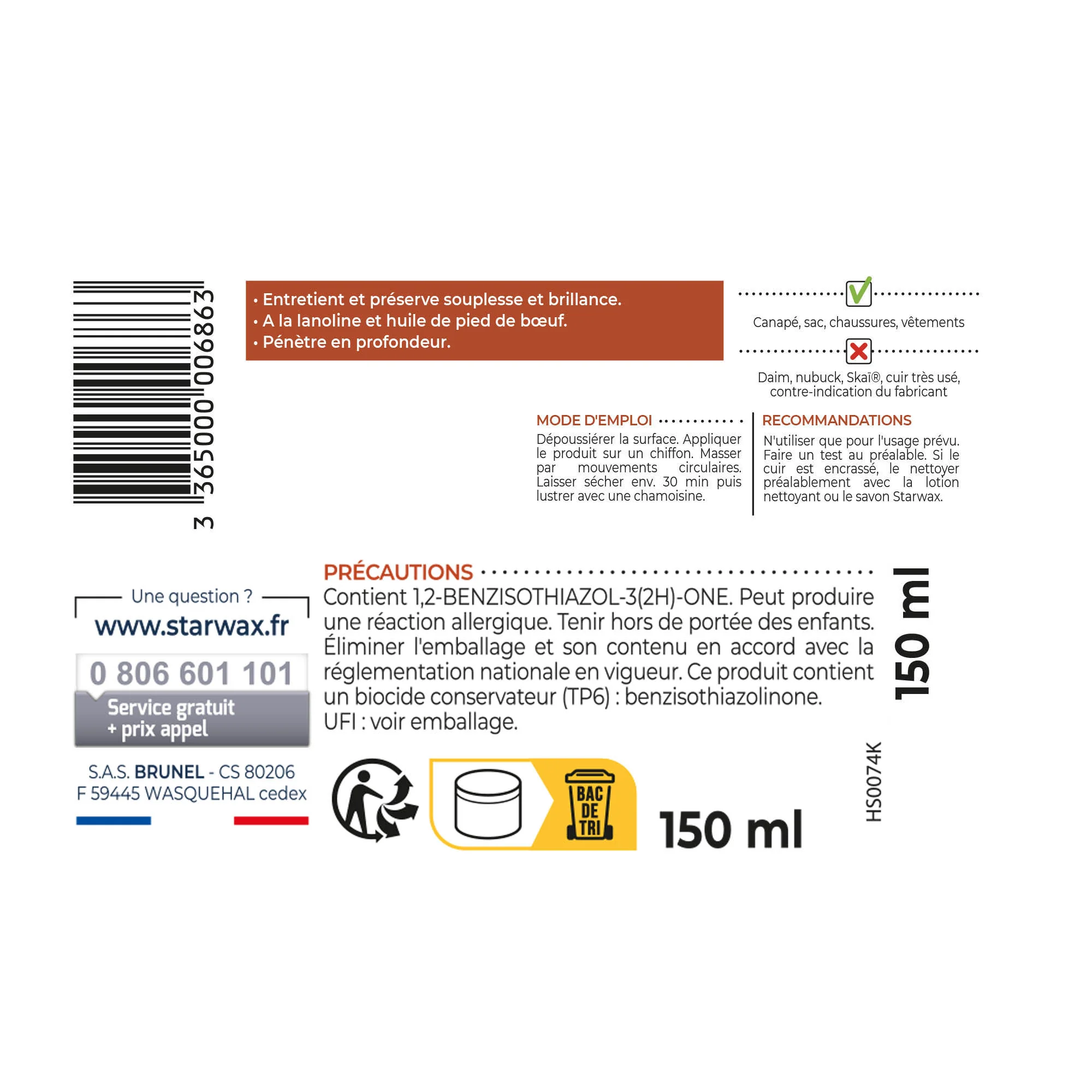 Image du produit 7