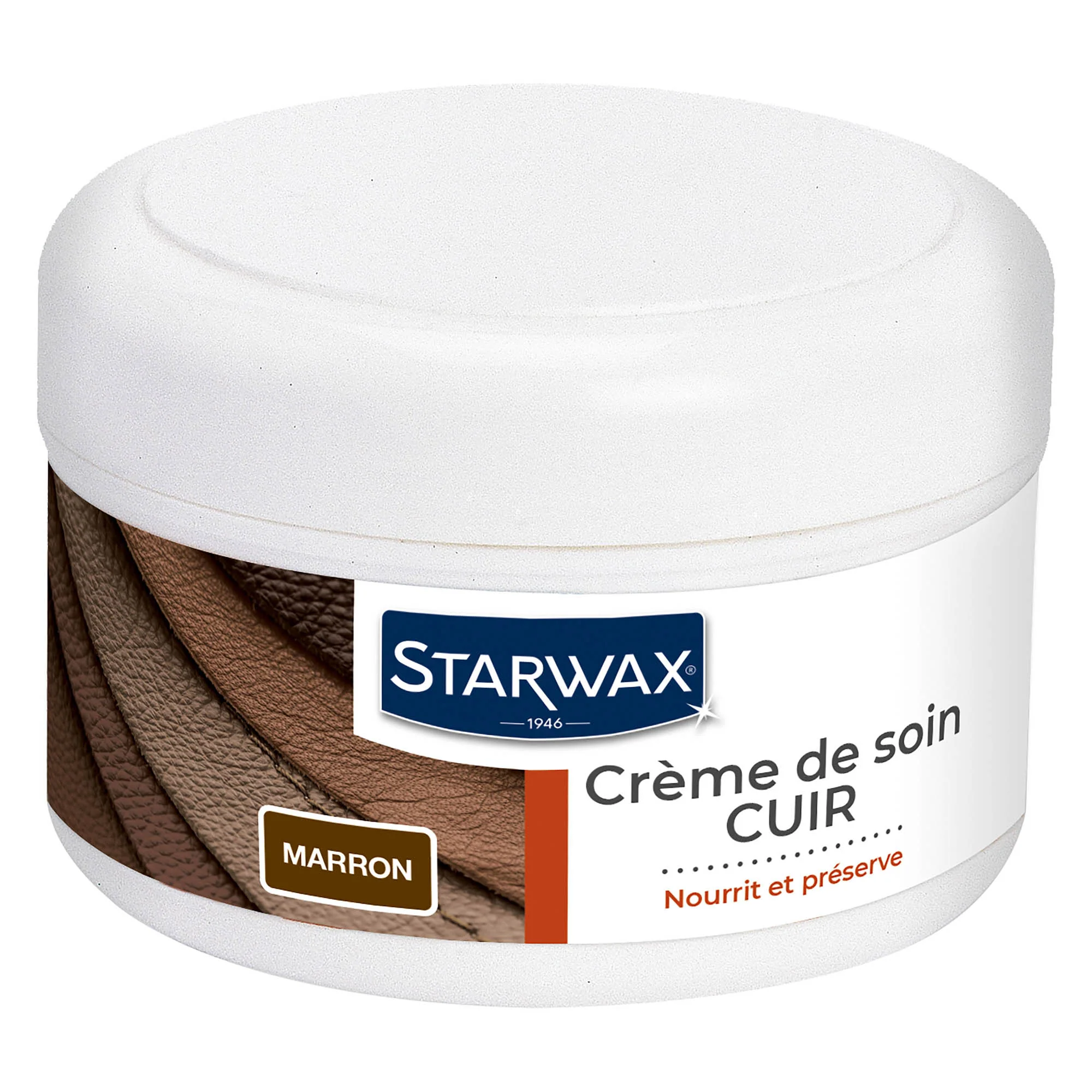 Image du produit 13