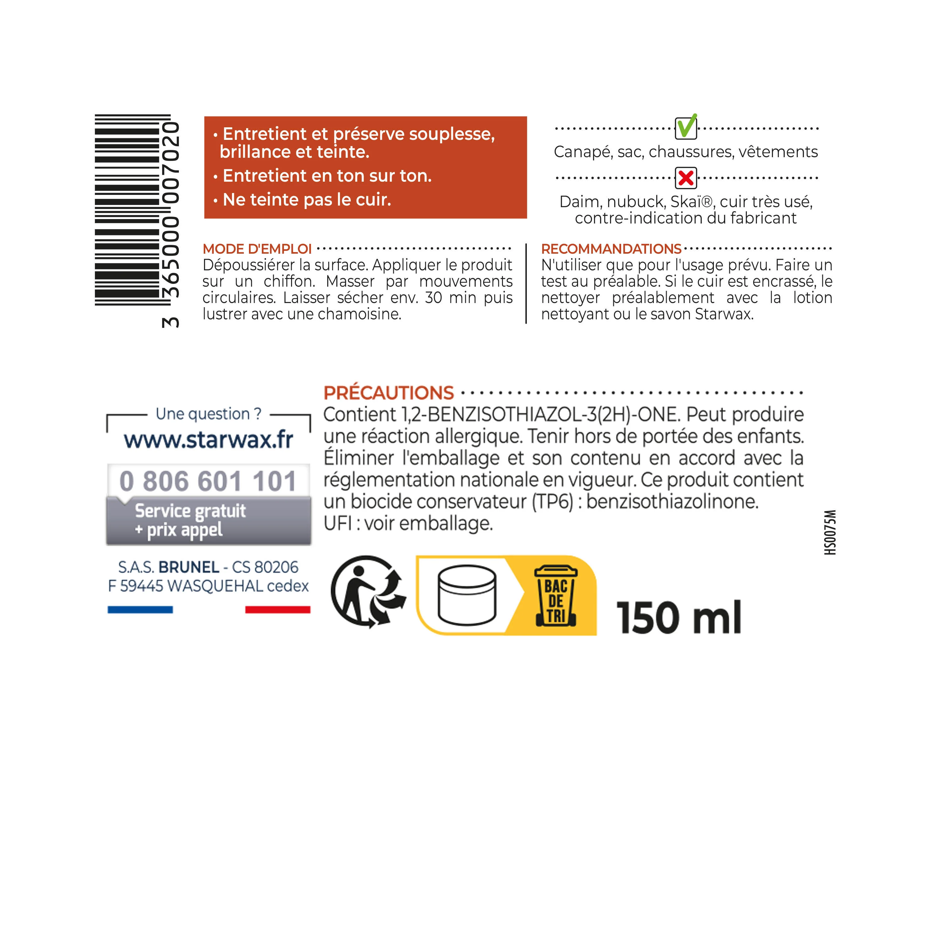 Image du produit 14