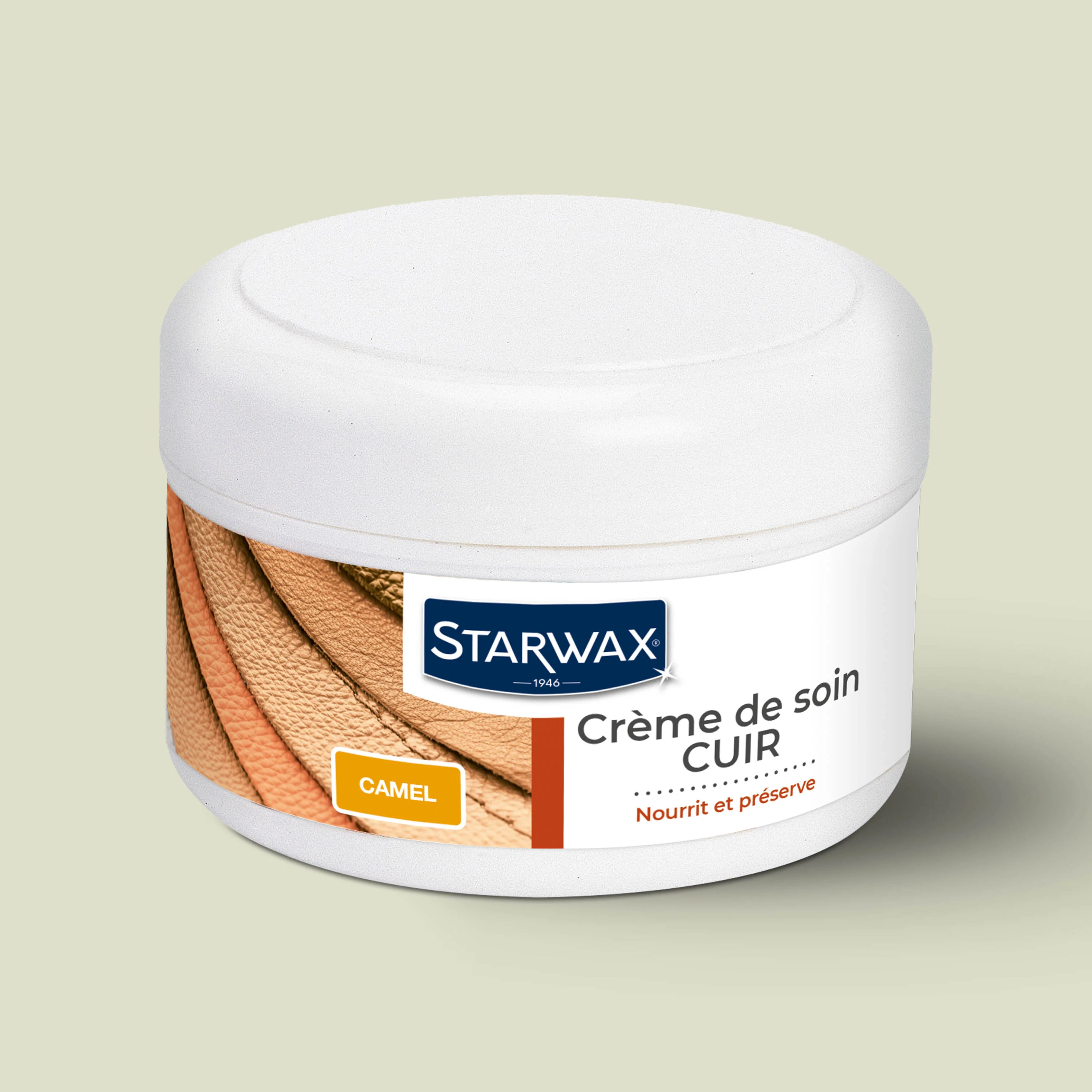 Image du produit 15