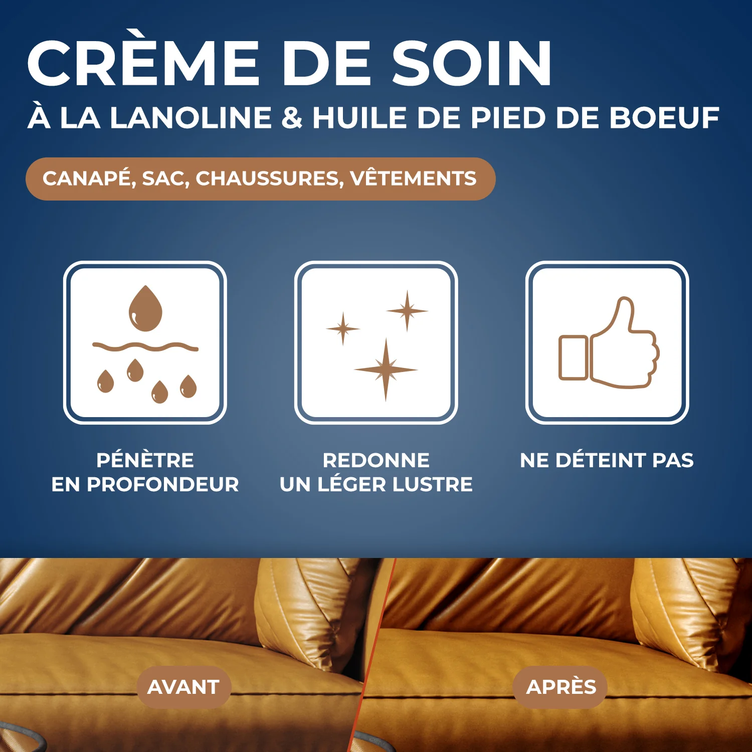 Image du produit 17
