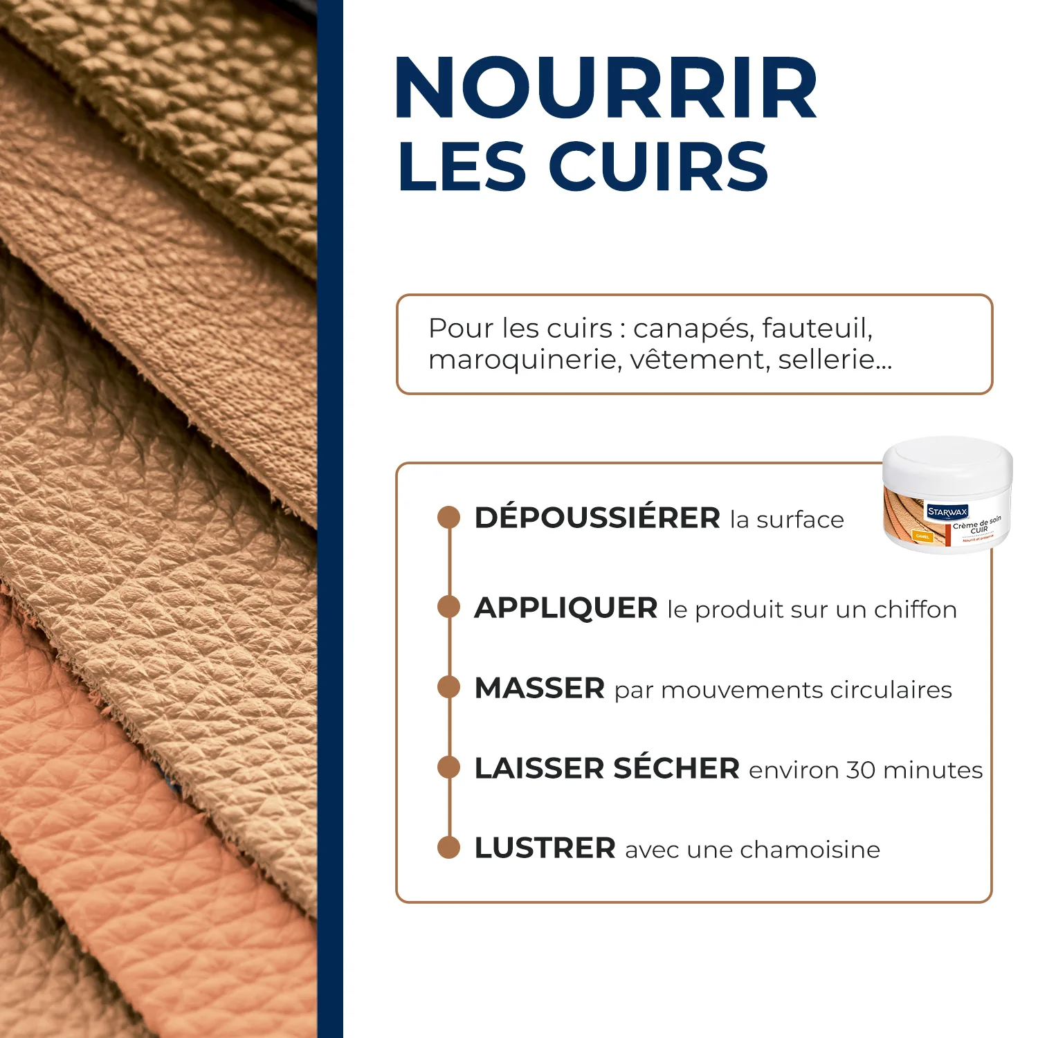 Image du produit 18