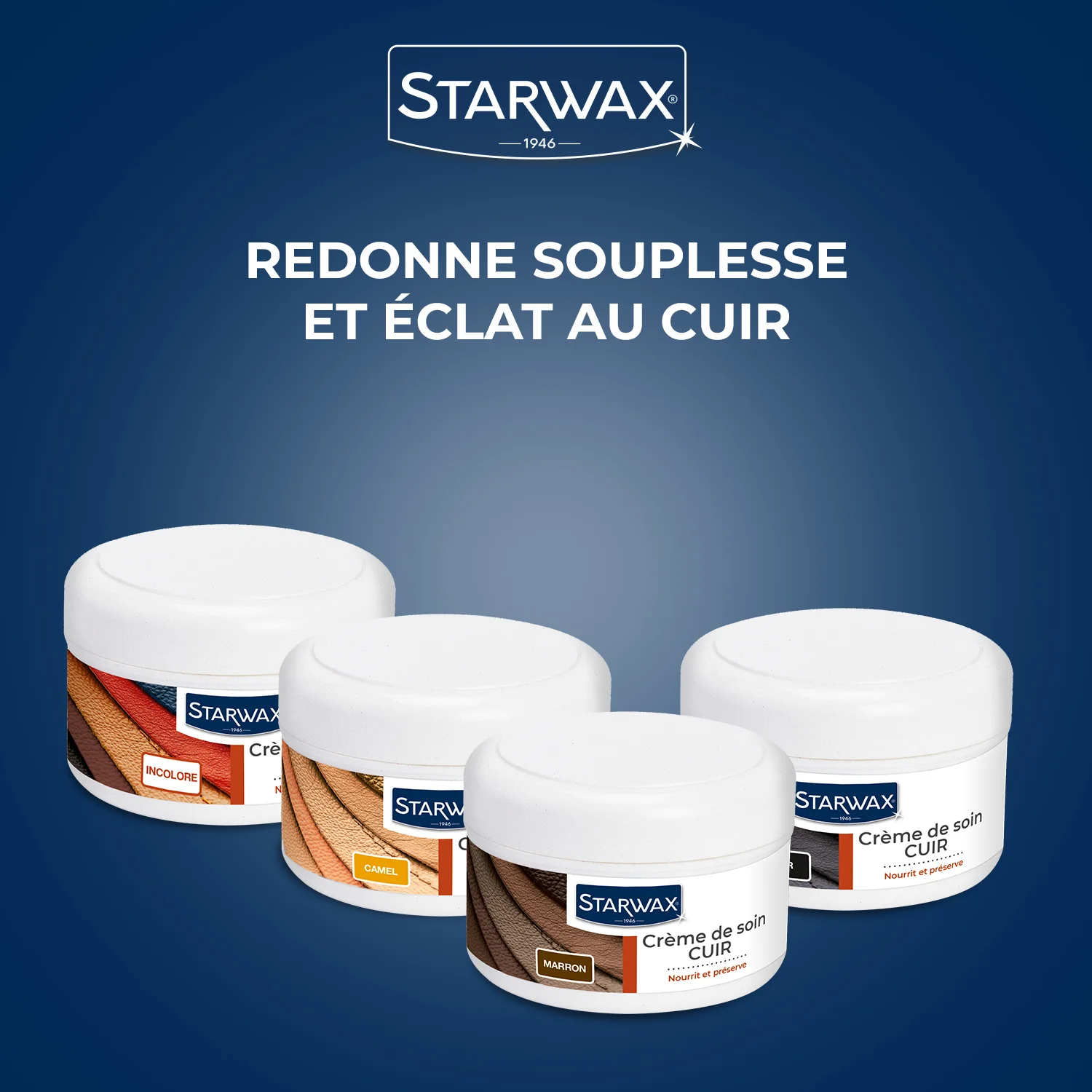 Image du produit 19