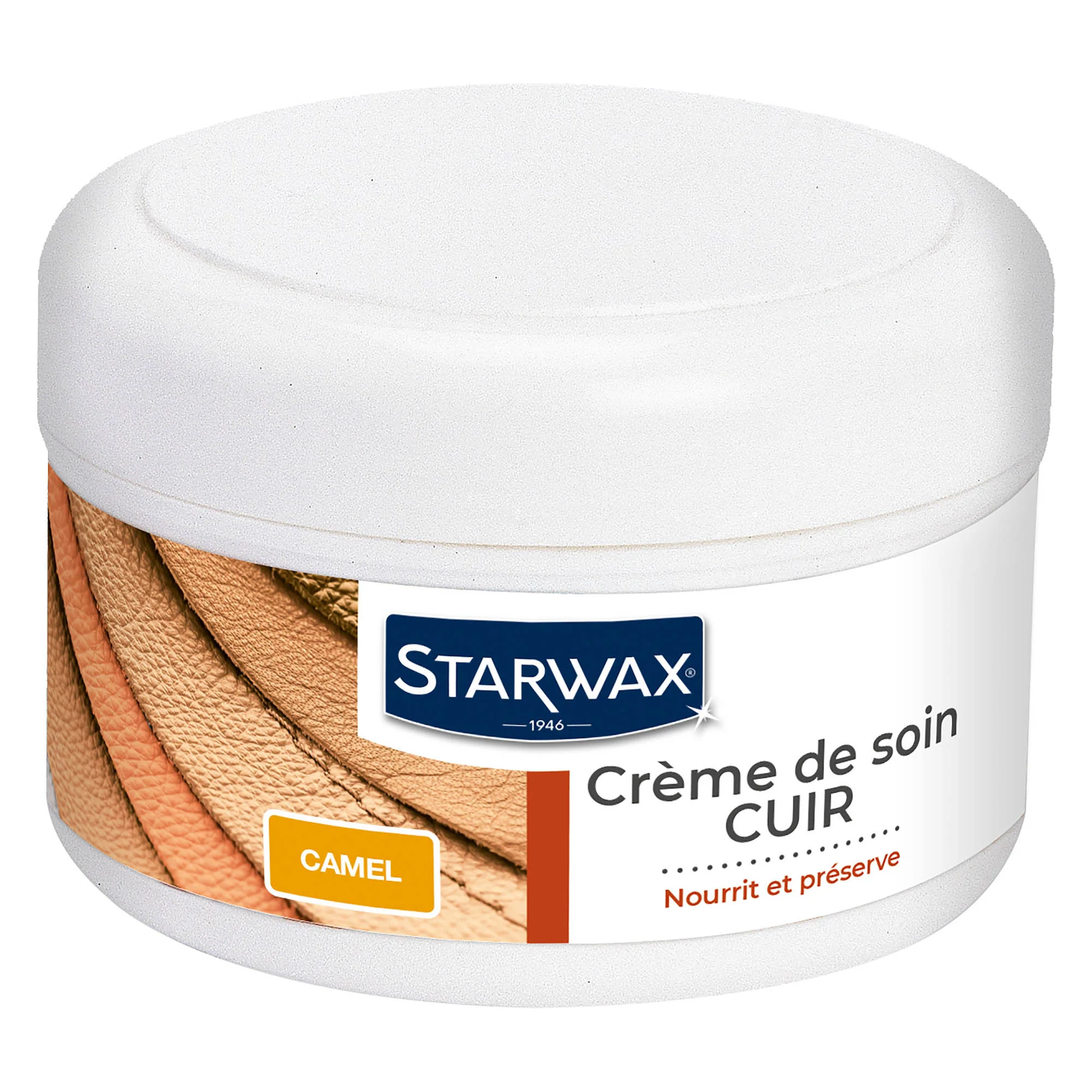 Image du produit 20