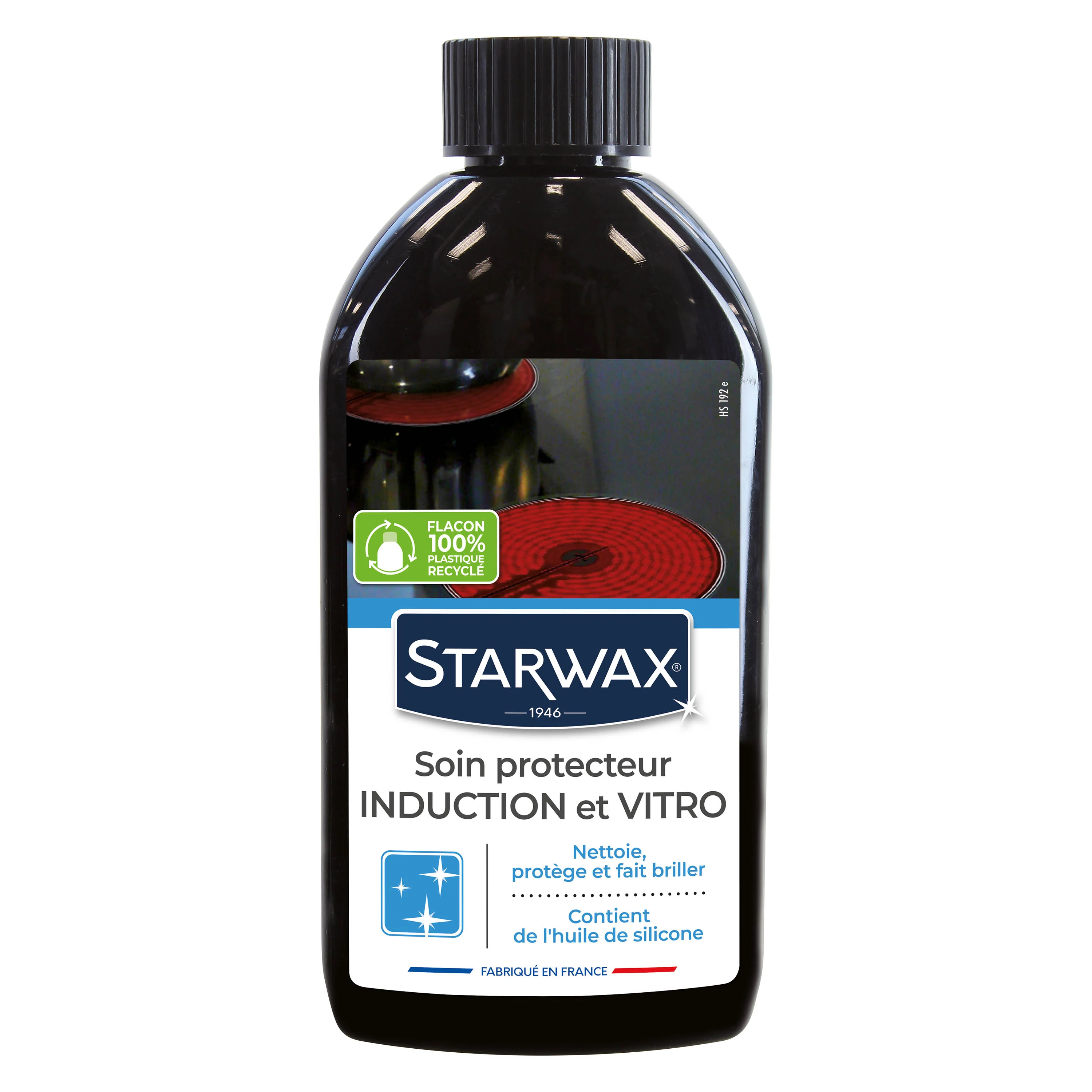 Image du produit 6